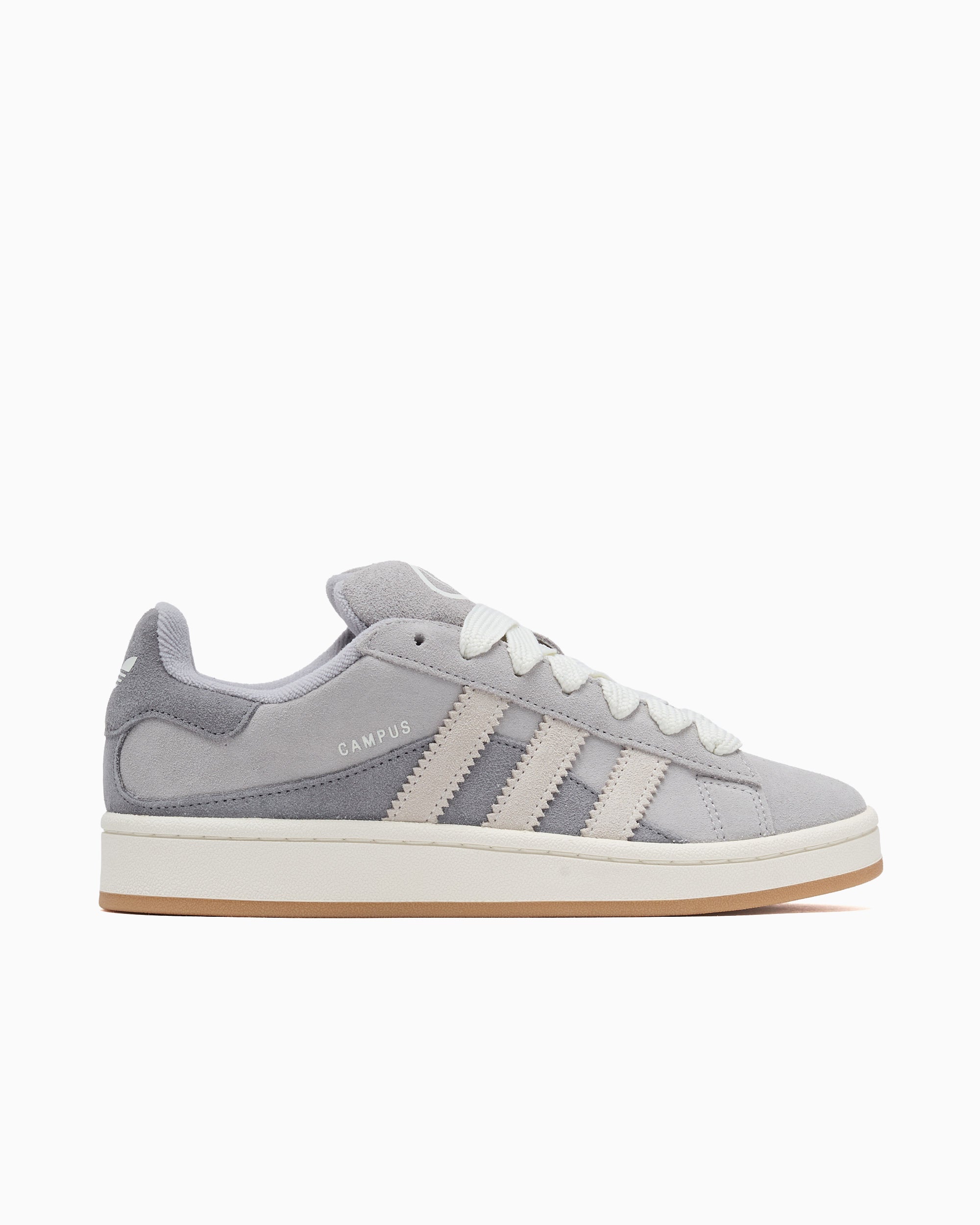Sneakers adidas Originals Women's Campus 00s Twist - JQ5748