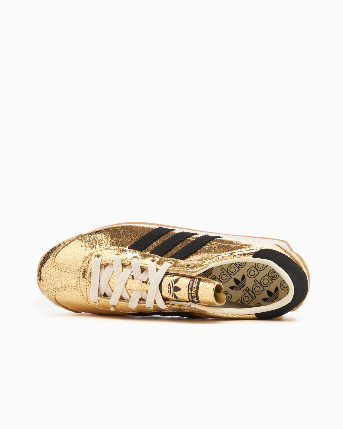 Sneakers adidas Originals Women's Country OG - JQ5110