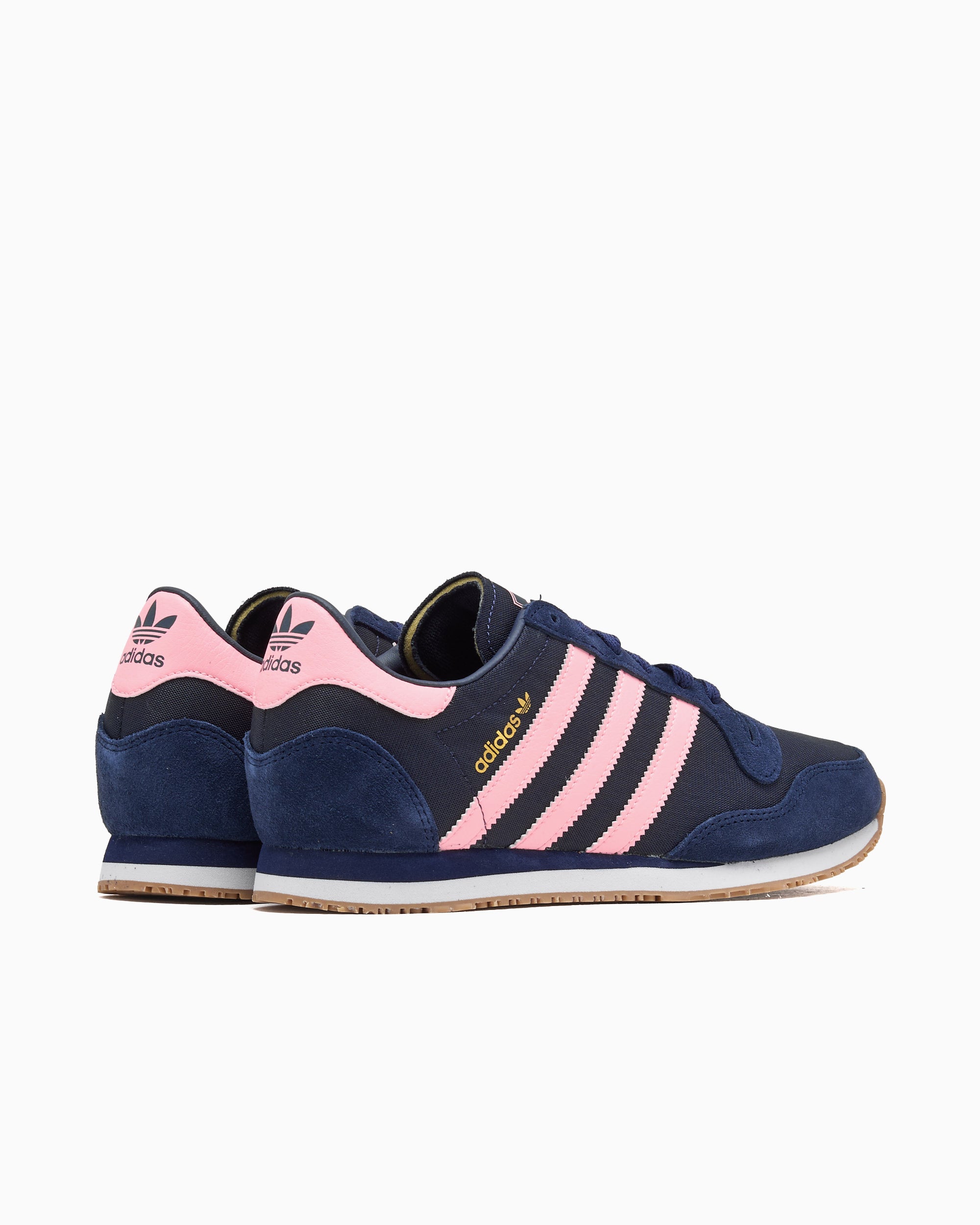 Sneakers adidas Originals Women's Galaxy OG OG - JP6040