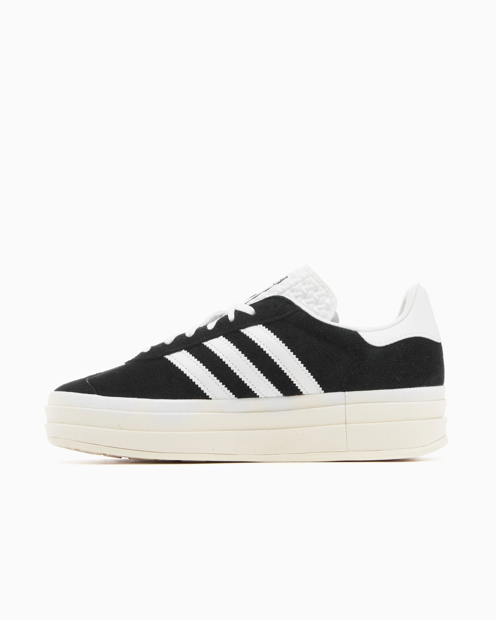 Sneakers adidas Originals Women's Gazelle Bold - HQ6912