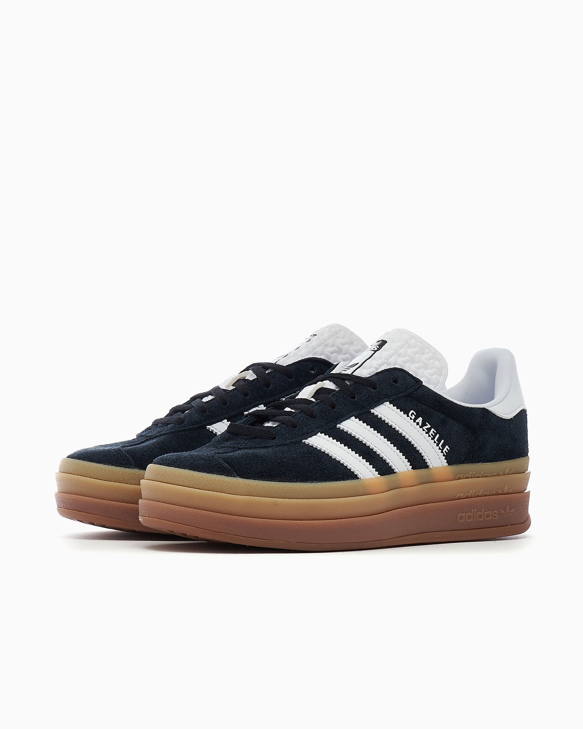 Sneakers adidas Originals Women's Gazelle Bold - IE0876