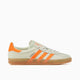 adidas Originals Women's Gazelle Indoor