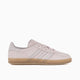 adidas Originals Women's Gazelle Indoor