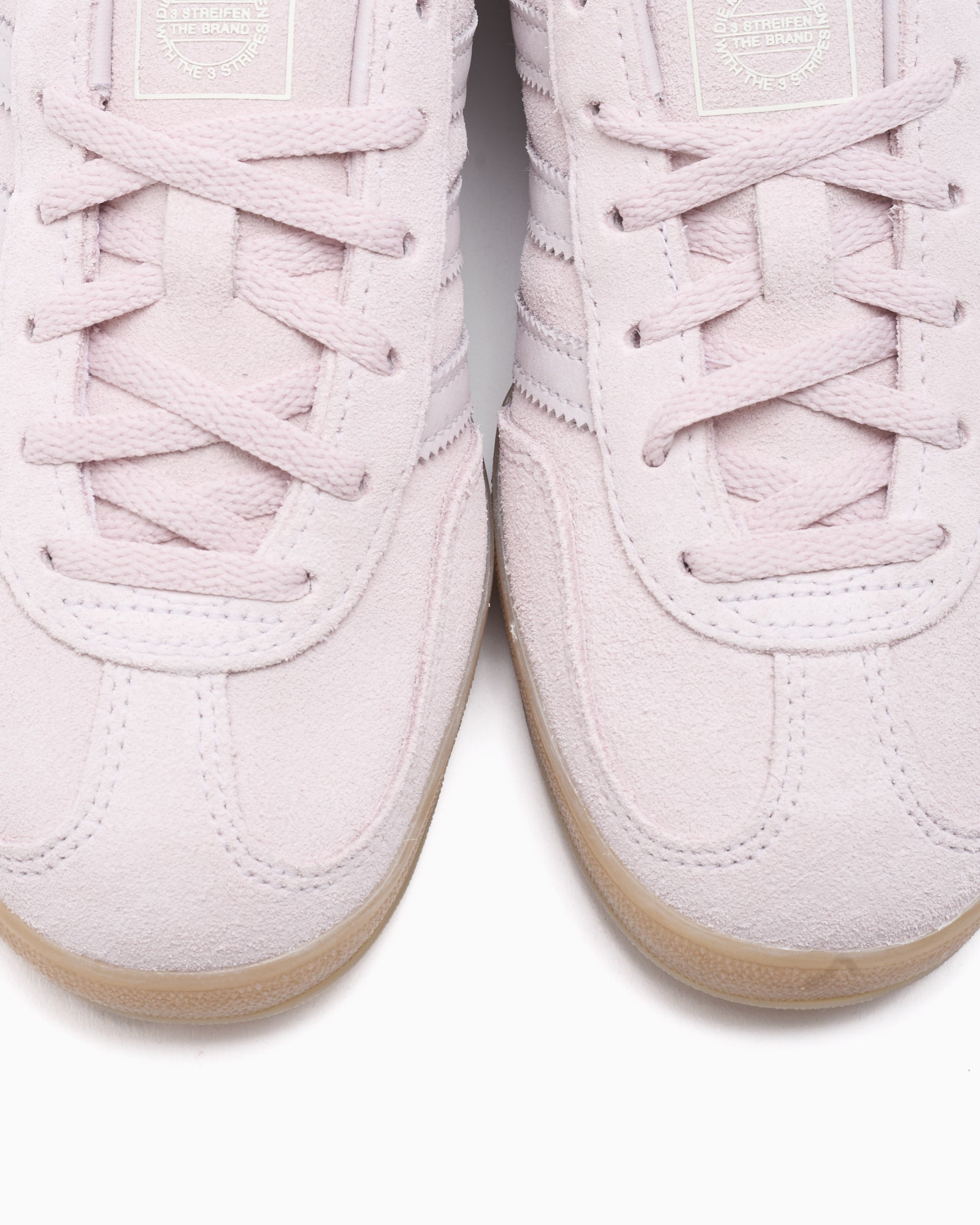 Sneakers adidas Originals Women's Gazelle Indoor - IH9221