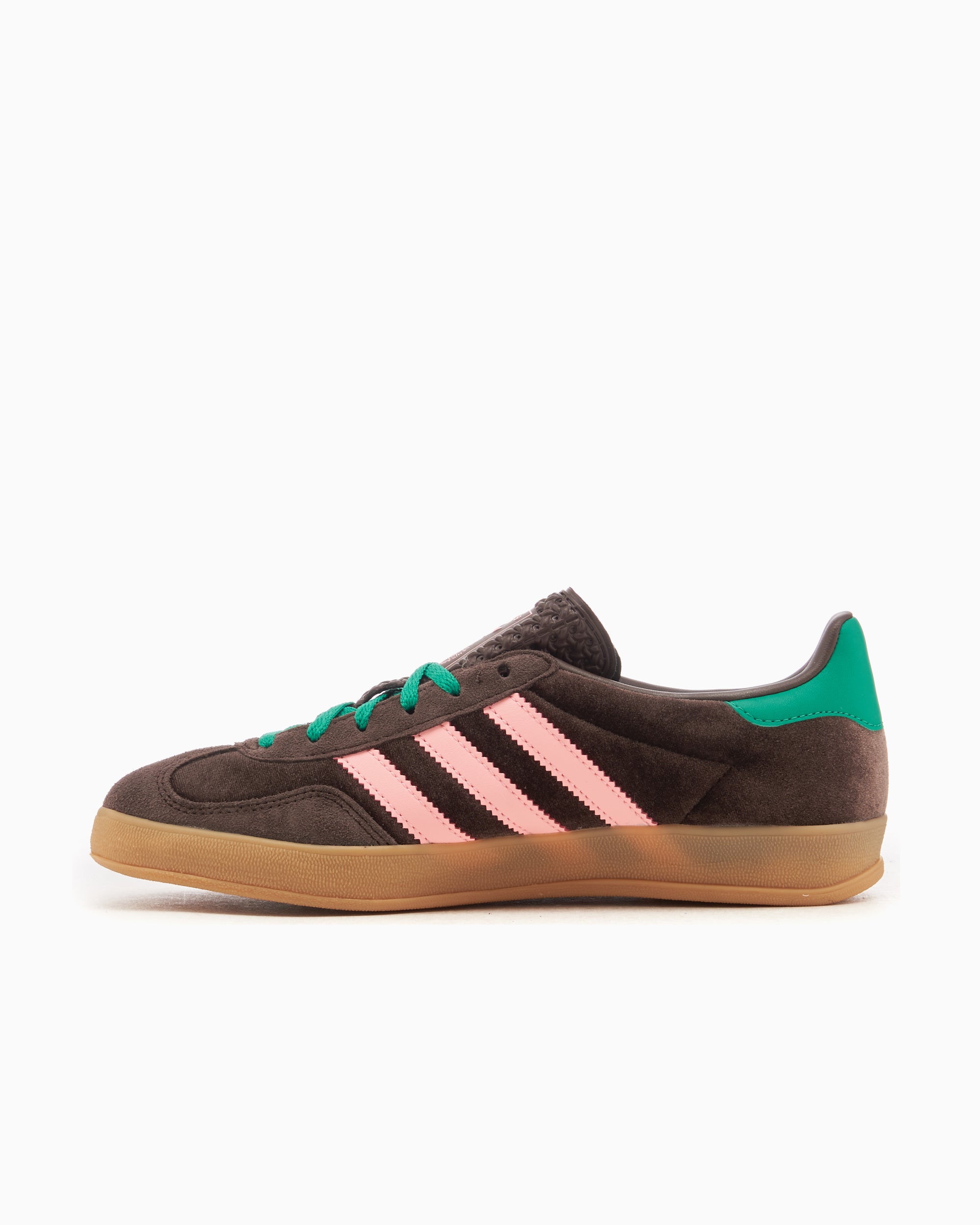Sneakers adidas Originals Women's Gazelle Indoor - JI2714