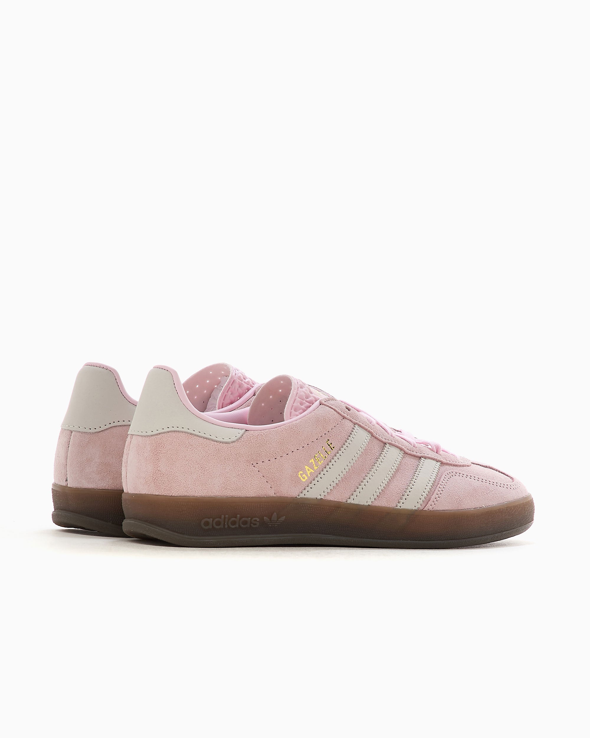Sneakers adidas Originals Women's Gazelle Indoor - JI2716