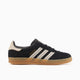 adidas Originals Women's Gazelle Indoor