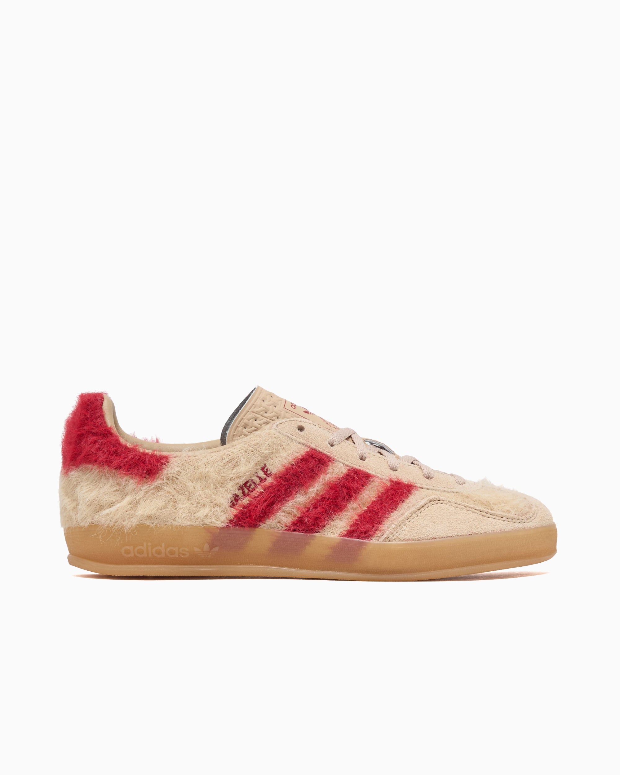 Sneakers adidas Originals Women's Gazelle Indoor - JP8341