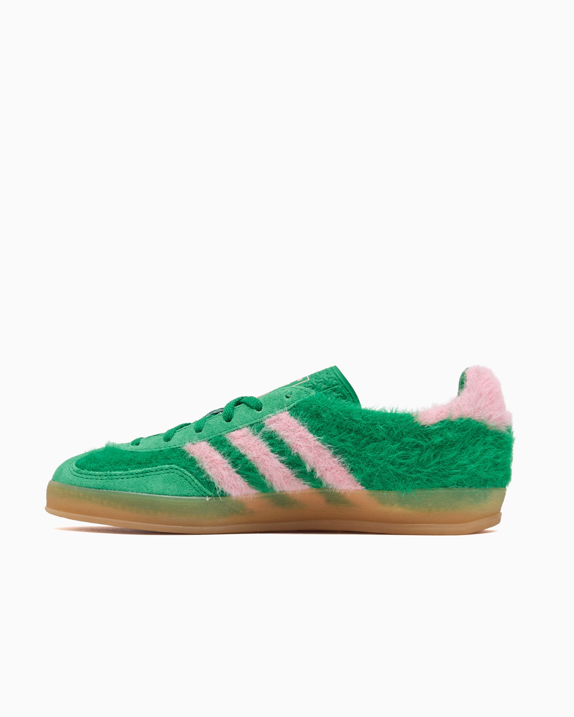 Sneakers adidas Originals Women's Gazelle Indoor - JP8342