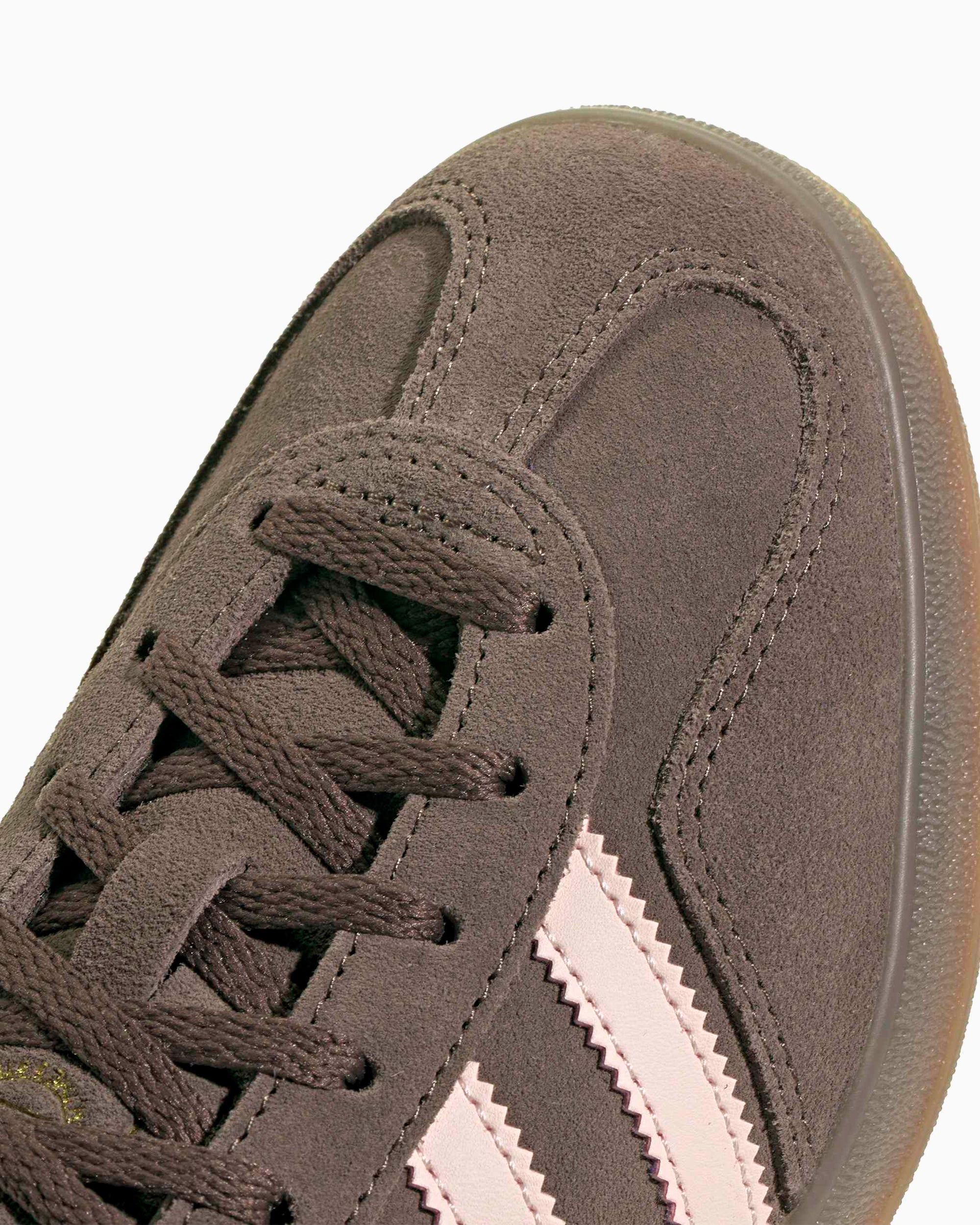 Sneakers adidas Originals Women's Gazelle Indoor - JR2431