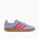 adidas Originals Women's Gazelle Indoor