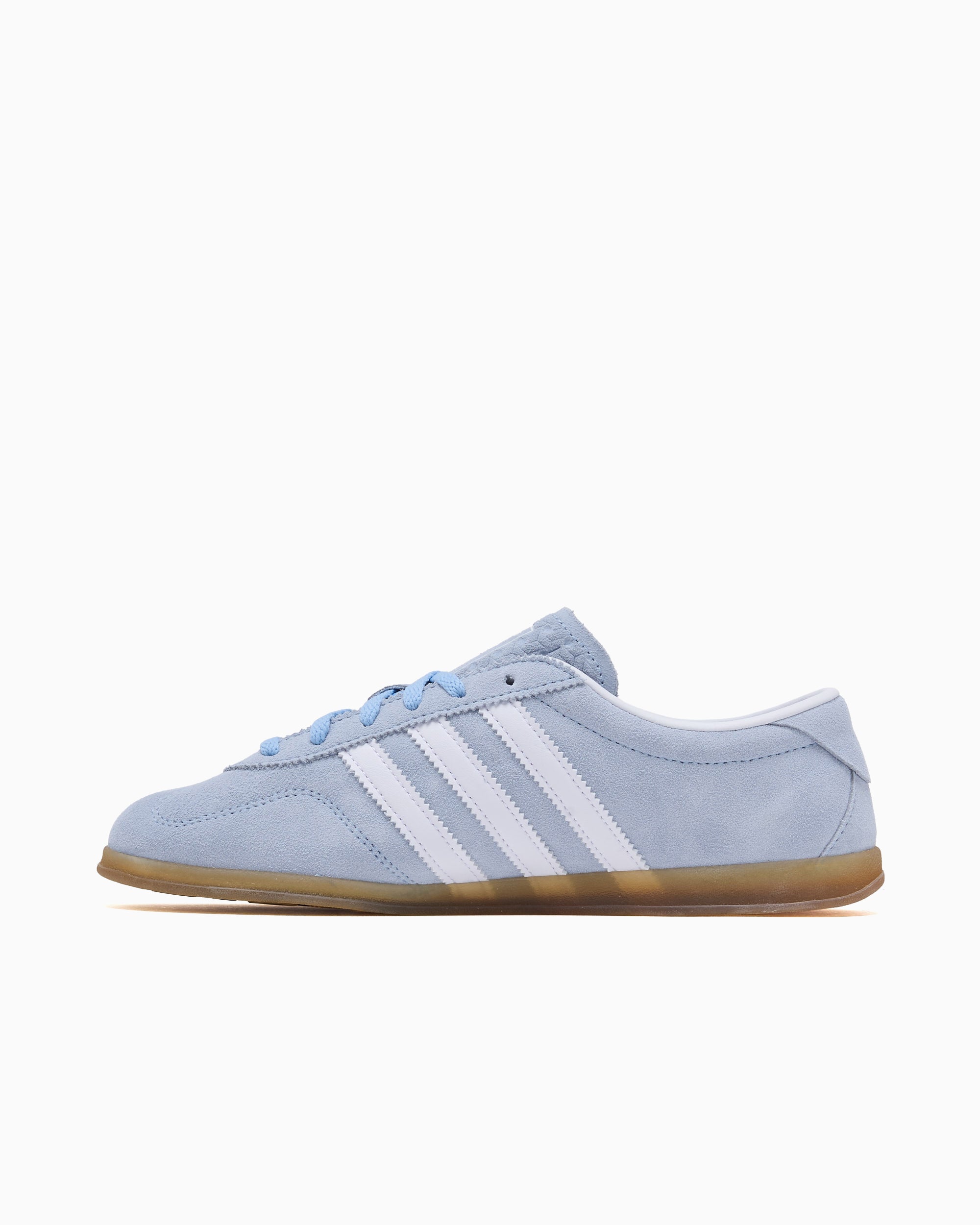Sneakers adidas Originals Women's Gazelle Lo Pro - JR8893