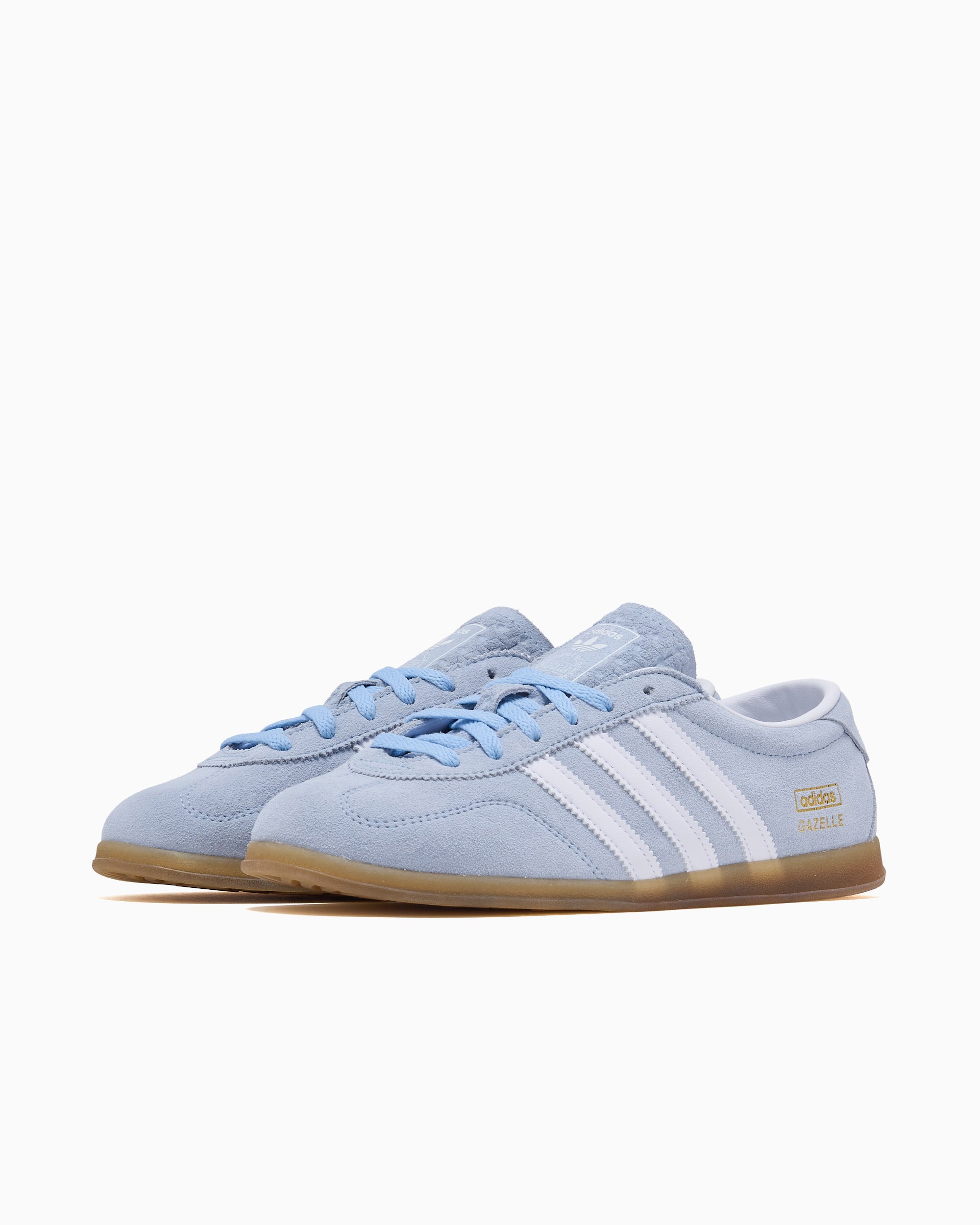 Sneakers adidas Originals Women's Gazelle Lo Pro - JR8893
