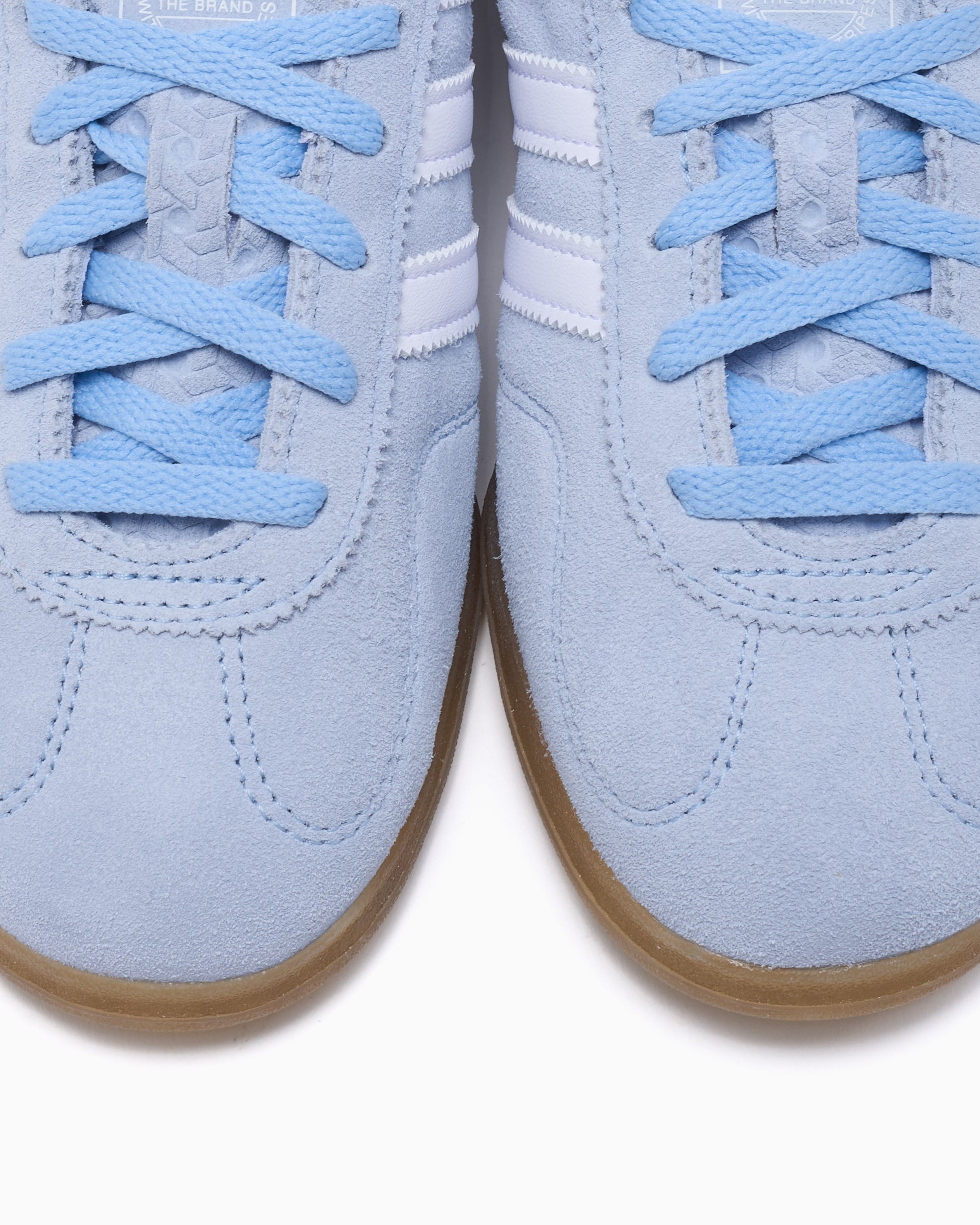 Sneakers adidas Originals Women's Gazelle Lo Pro - JR8893