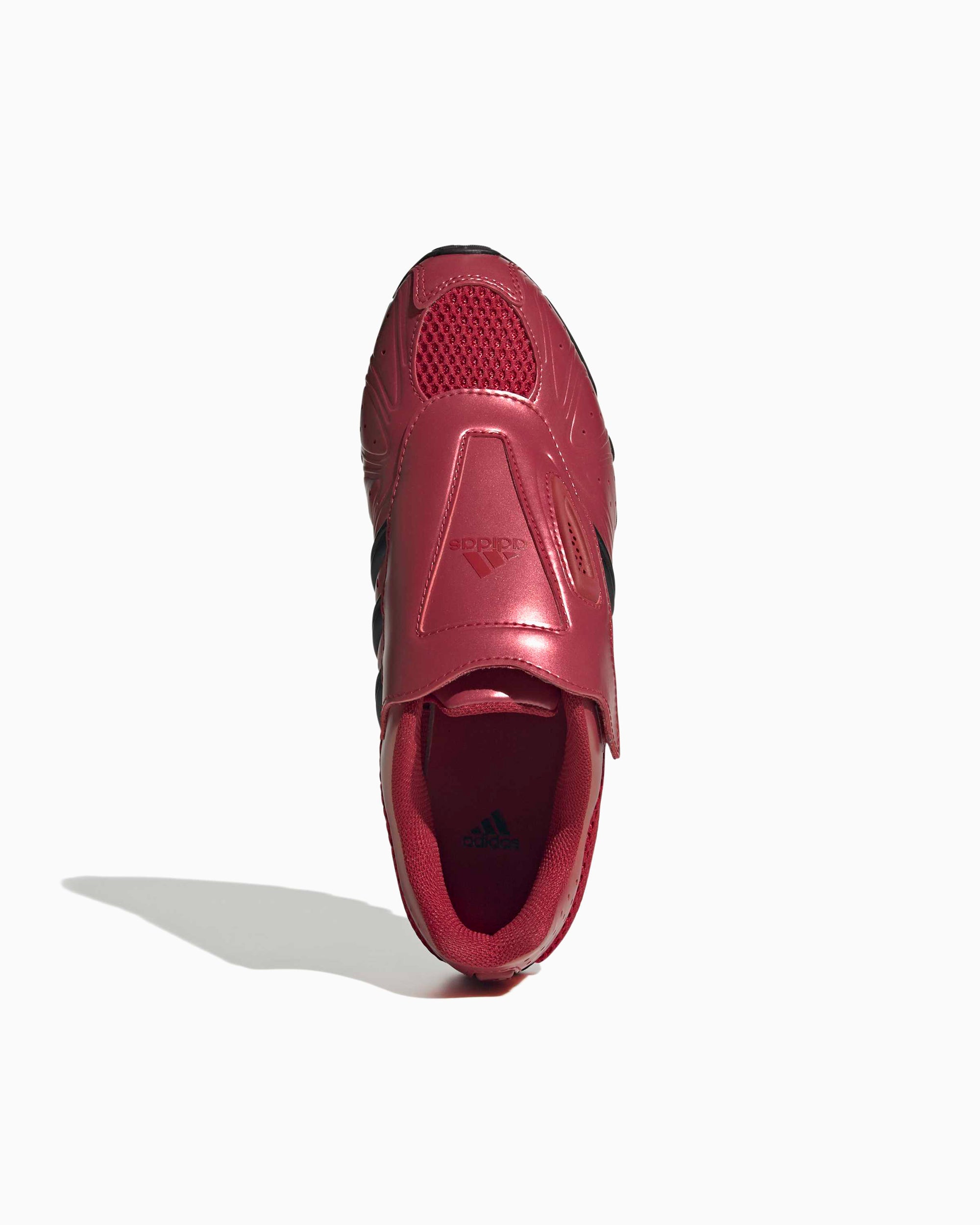Sneakers adidas Originals Women's Ghost Moto Low - KI4565