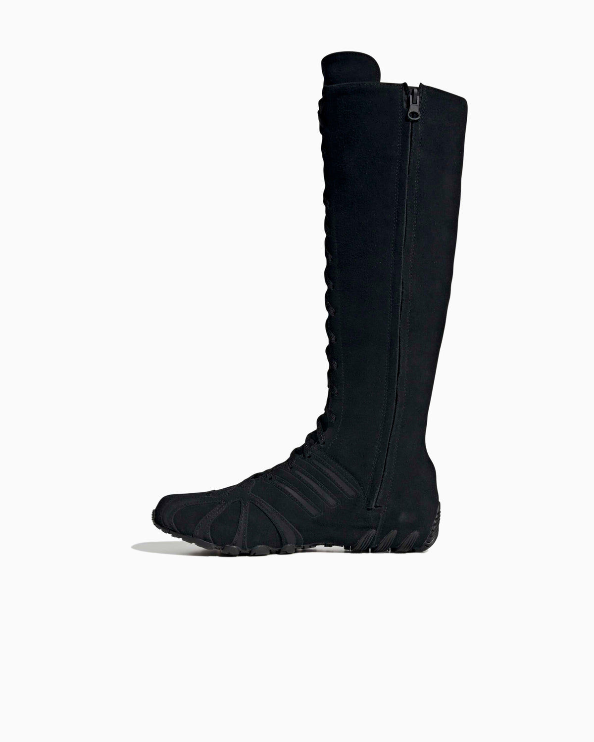 Sneakers adidas Originals Women's Ghost Sprint Boot - KI8144