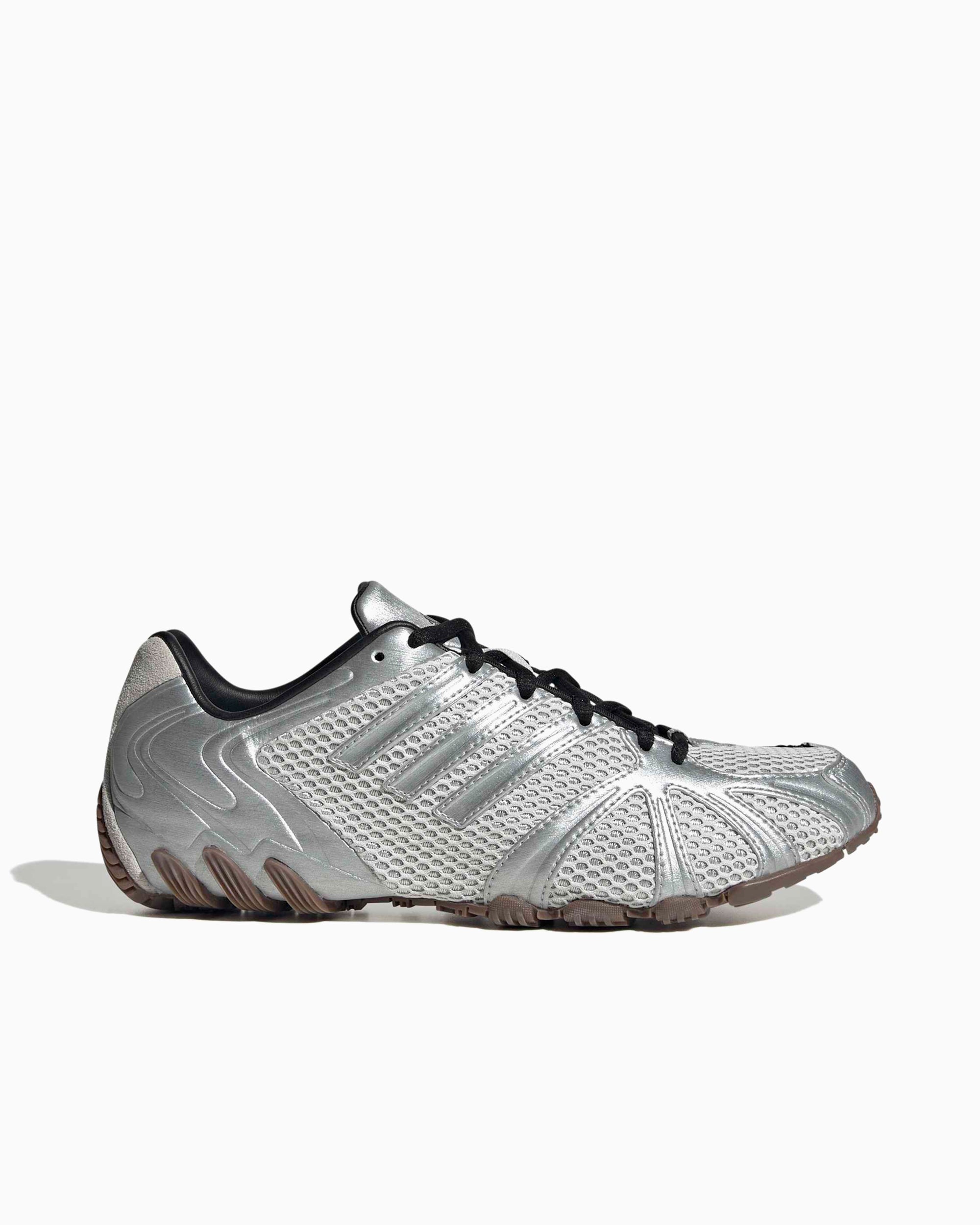 Sneakers adidas Originals Women's Ghost Sprint - HQ7638