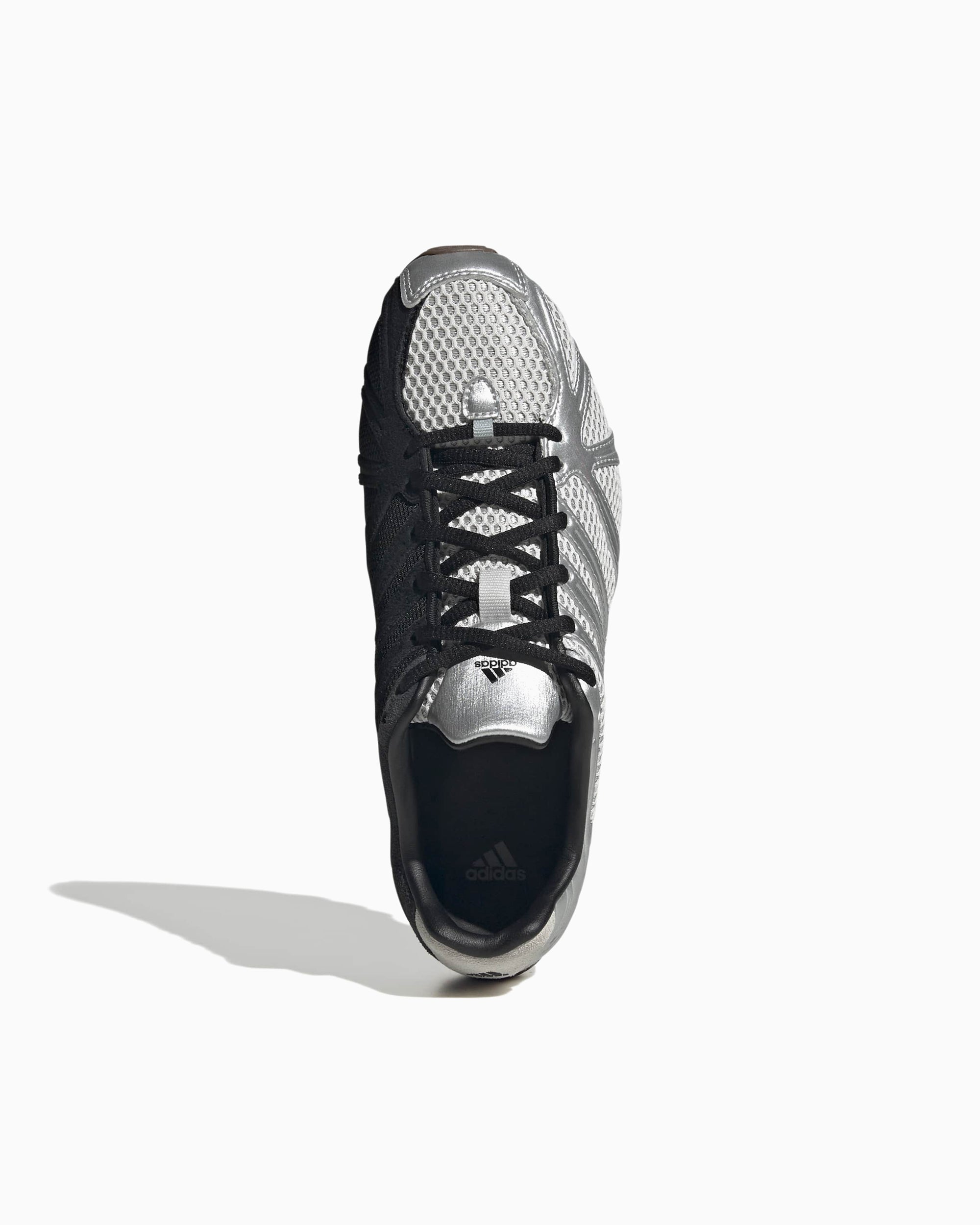 Sneakers adidas Originals Women's Ghost Sprint - HQ7638