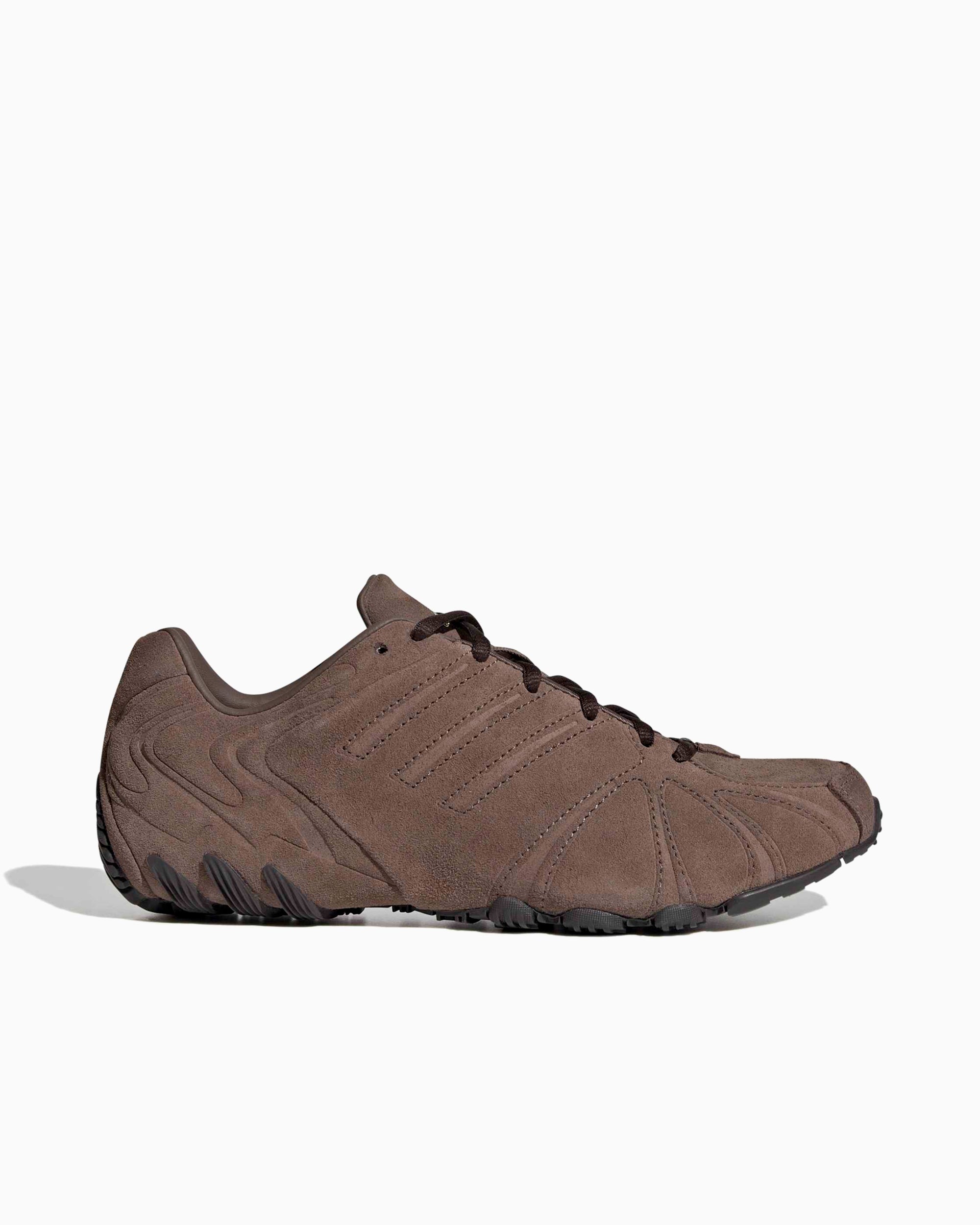 Sneakers adidas Originals Women's Ghost Sprint - HQ9305