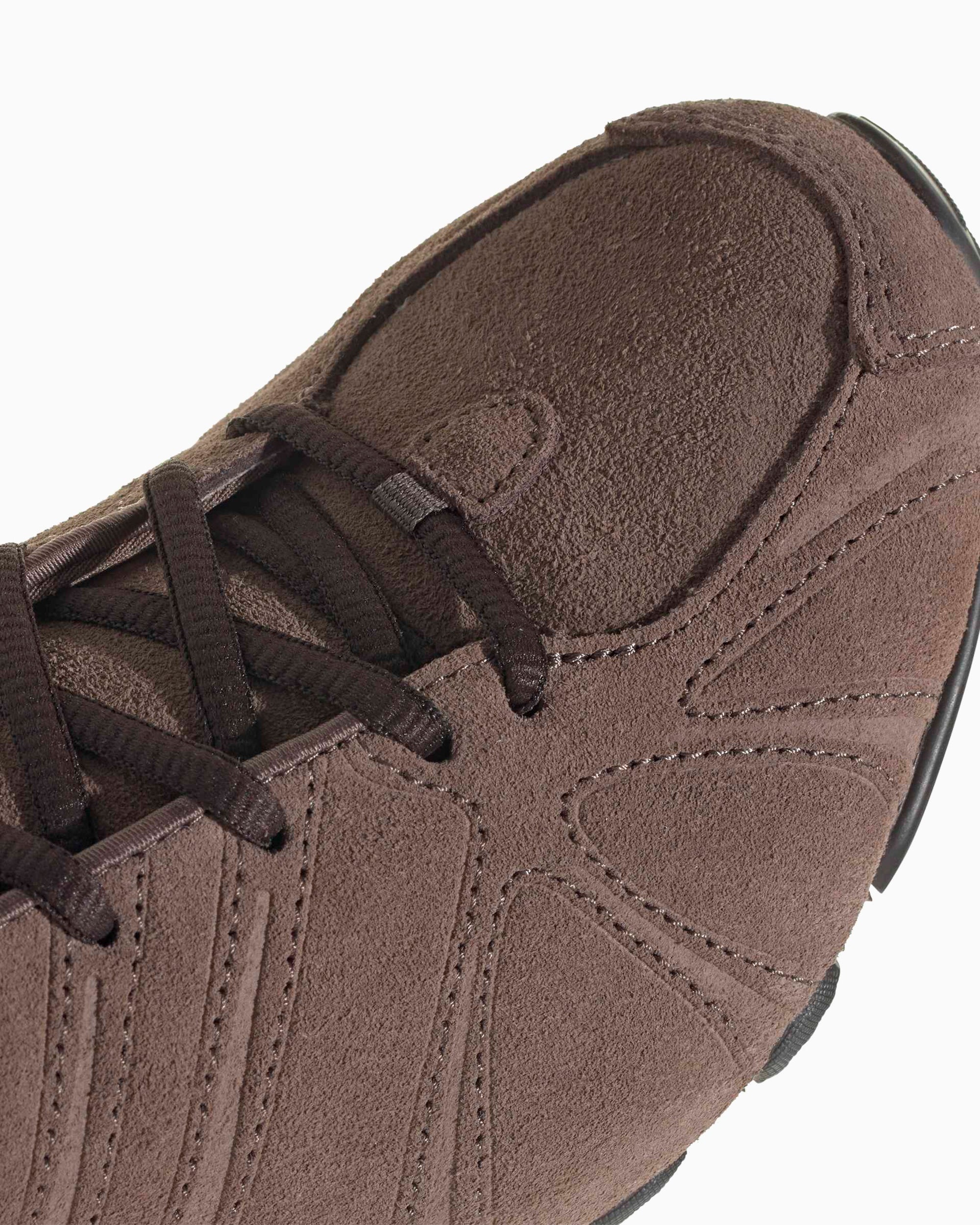 Sneakers adidas Originals Women's Ghost Sprint - HQ9305
