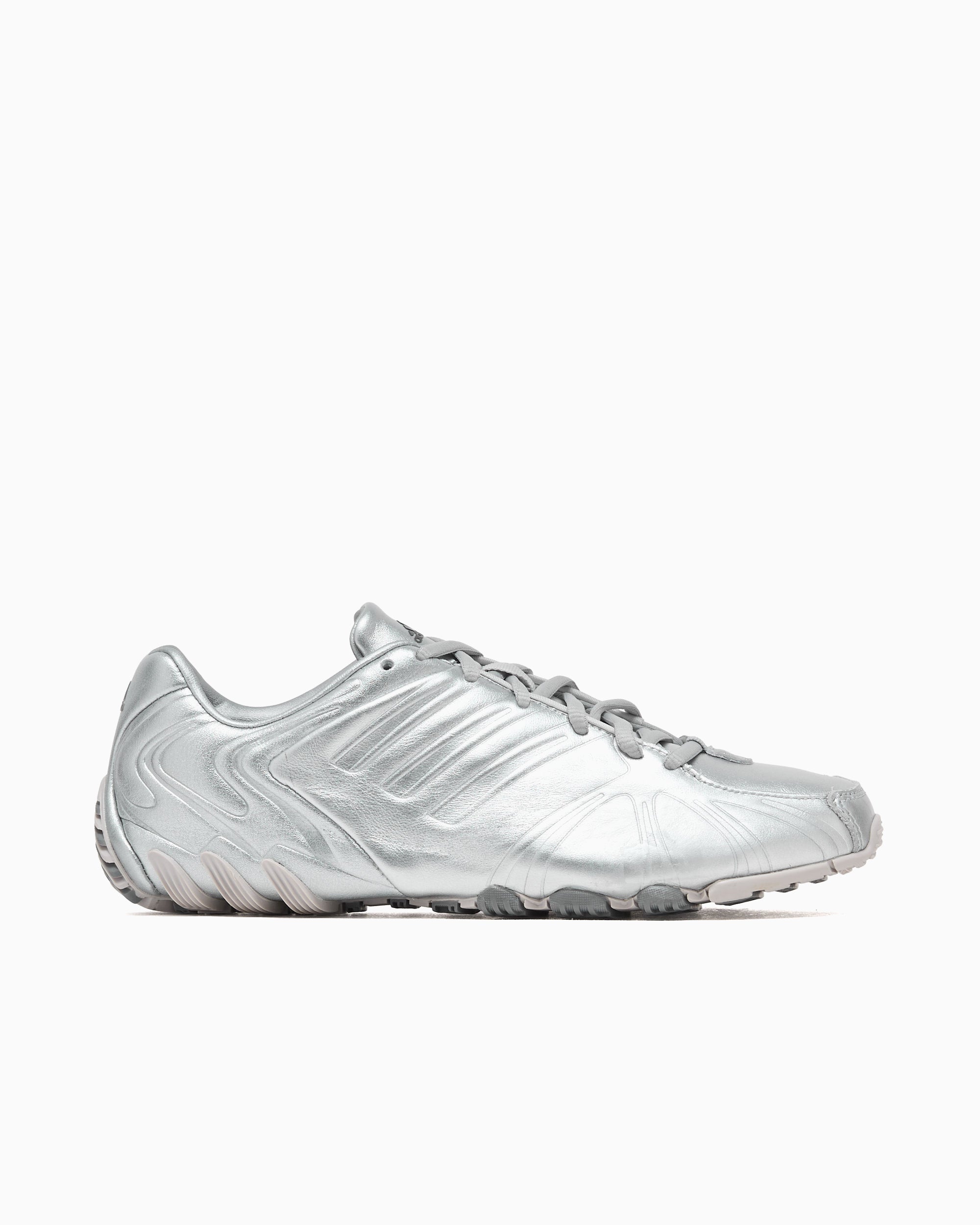 Sneakers adidas Originals Women's Ghost Sprint - JQ6439