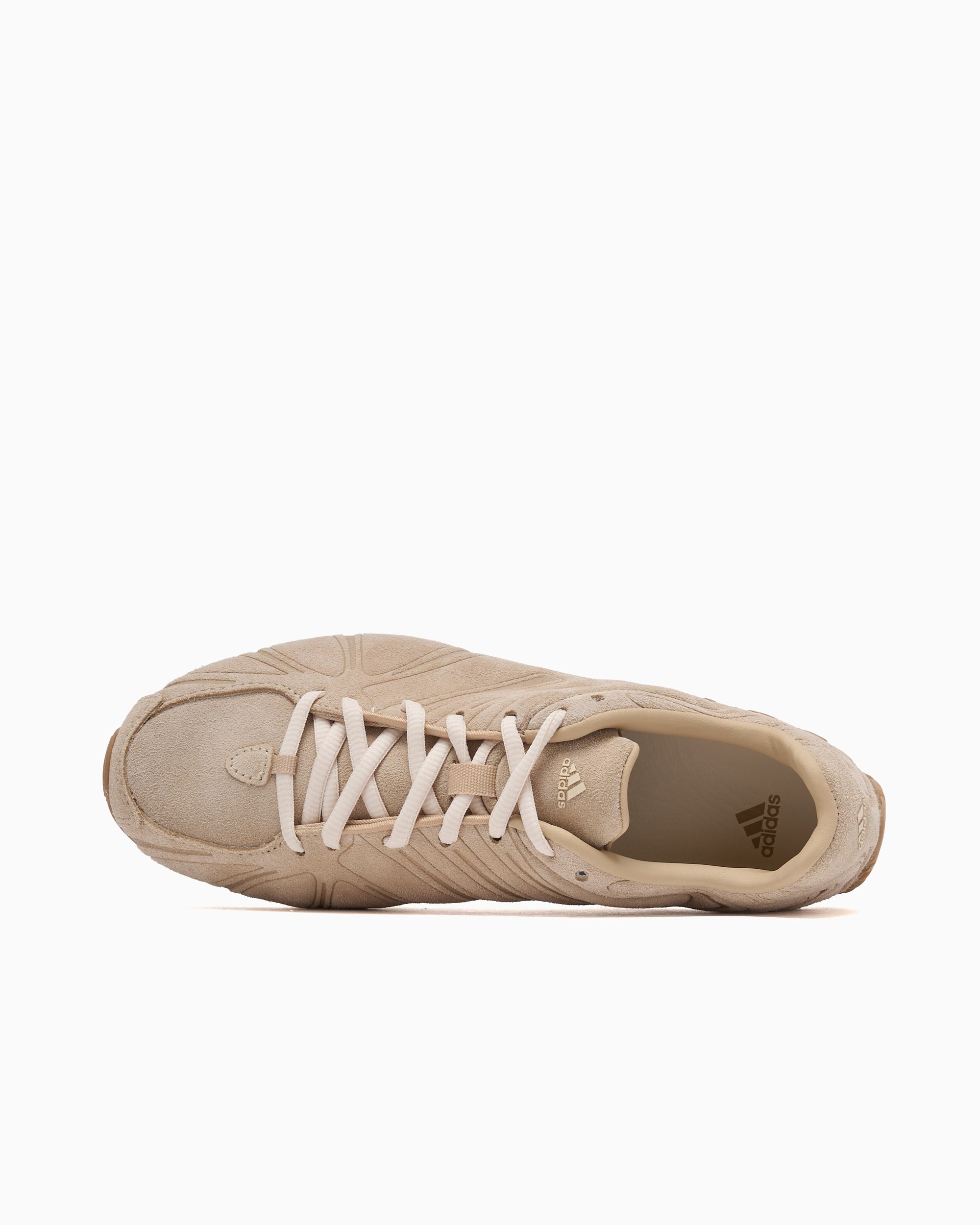 Sneakers adidas Originals Women's Ghost Sprint - JS1067