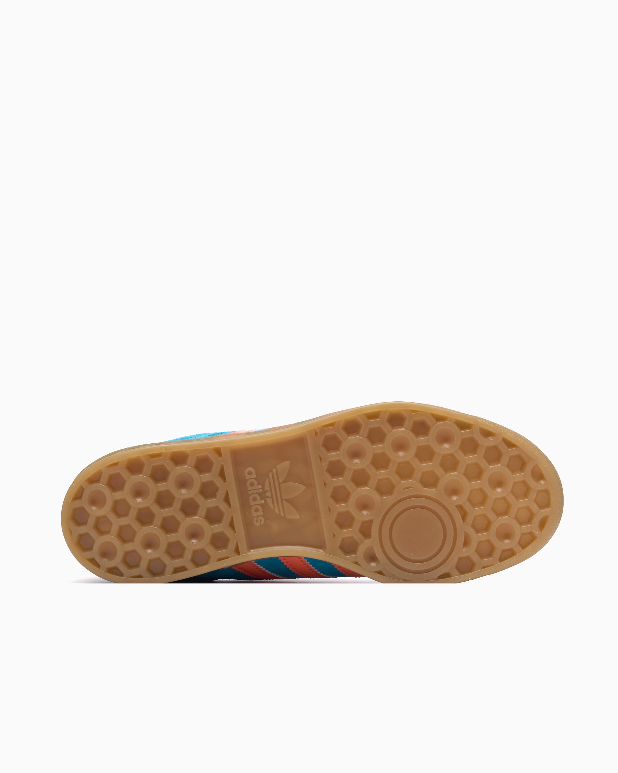 Sneakers adidas Originals Women's Hamburg - JS0682