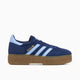 adidas Originals Women's Handball Spezial Bold