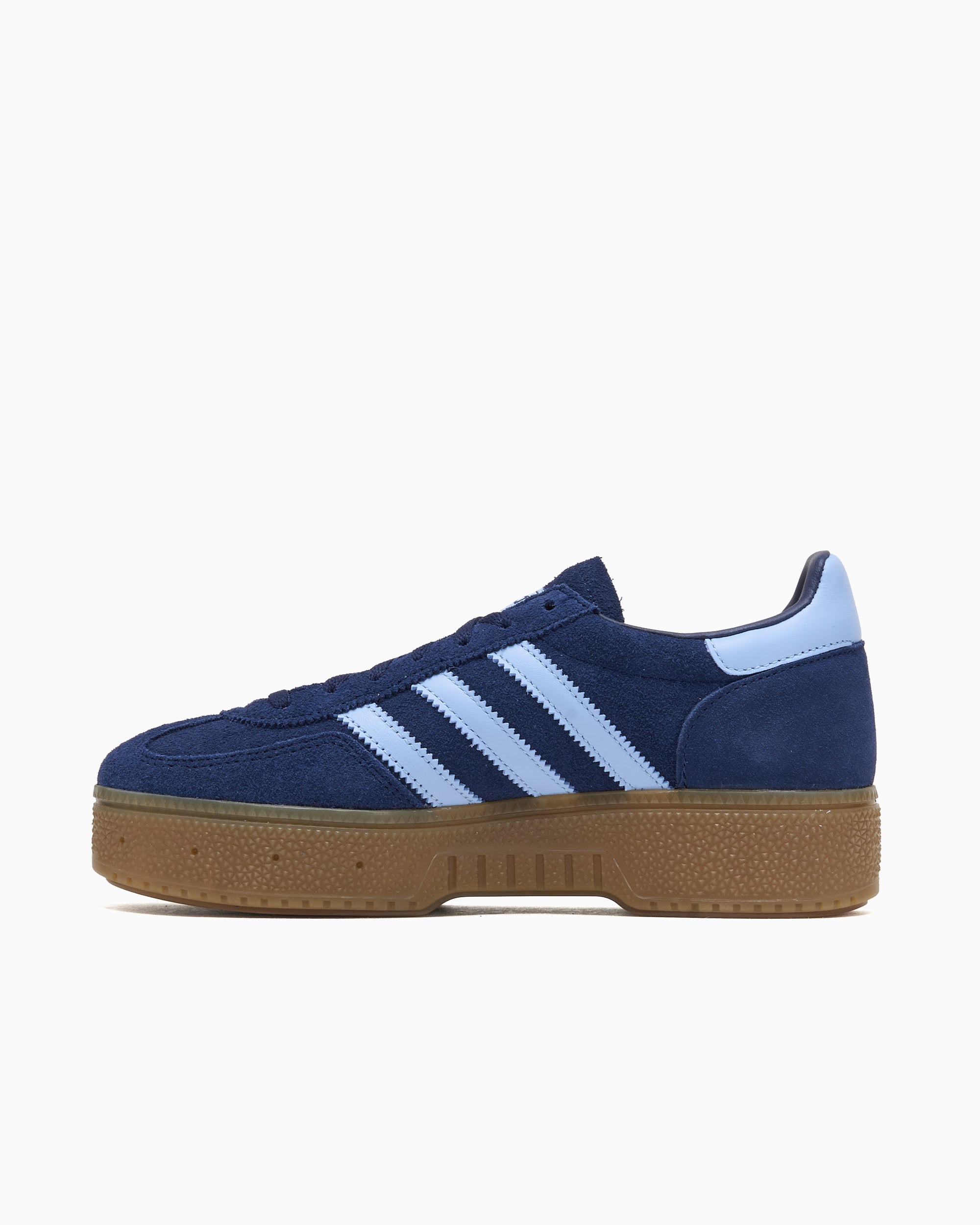 Sneakers adidas Originals Women's Handball Spezial Bold - IH9183
