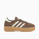 adidas Originals Women's Handball Spezial Bold