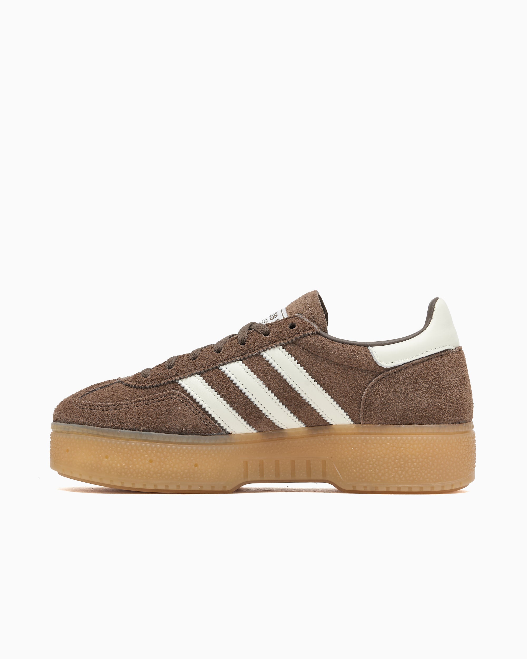 Sneakers adidas Originals Women's Handball Spezial Bold - IH9191