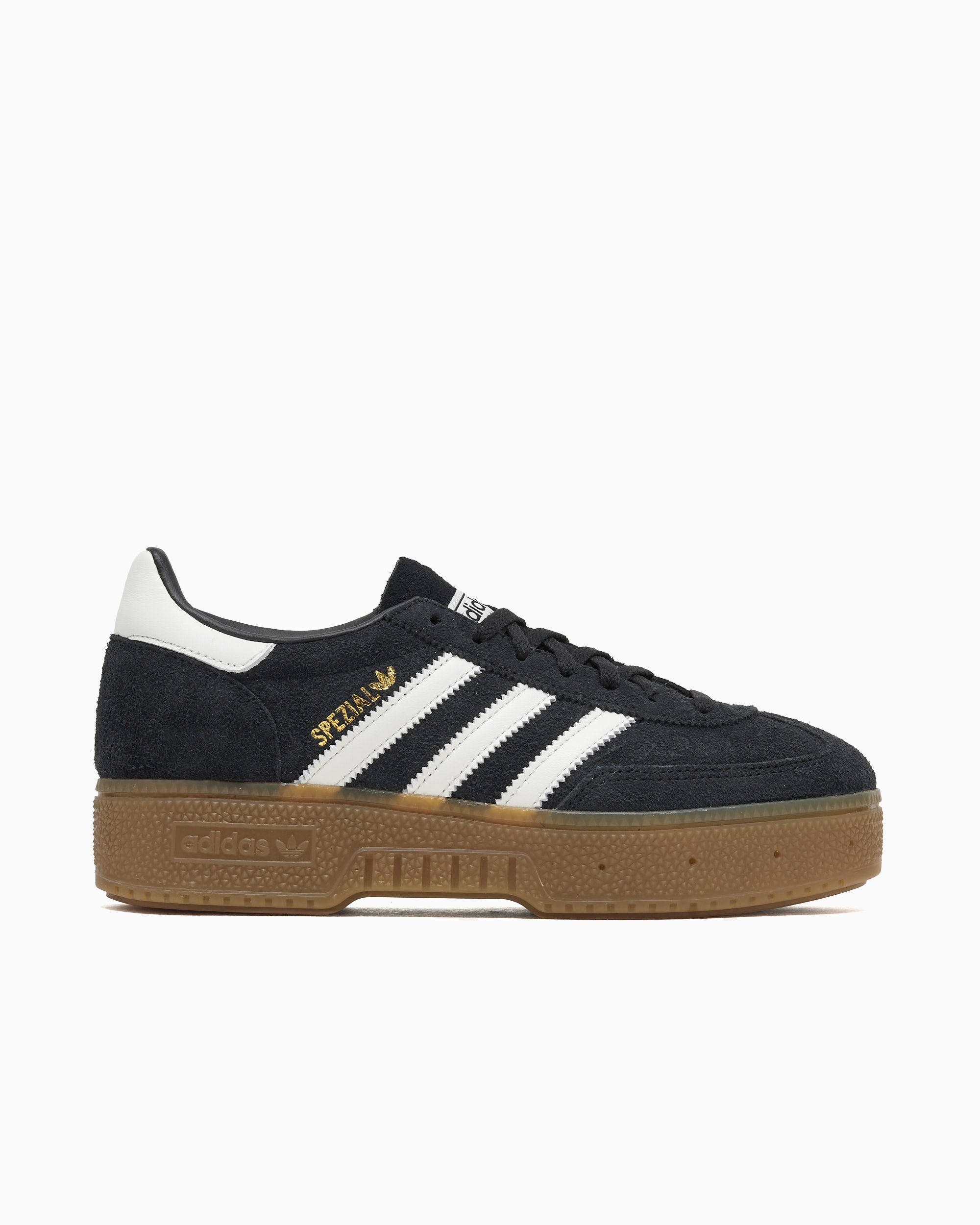 Sneakers adidas Originals Women's Handball Spezial Bold - JR7438