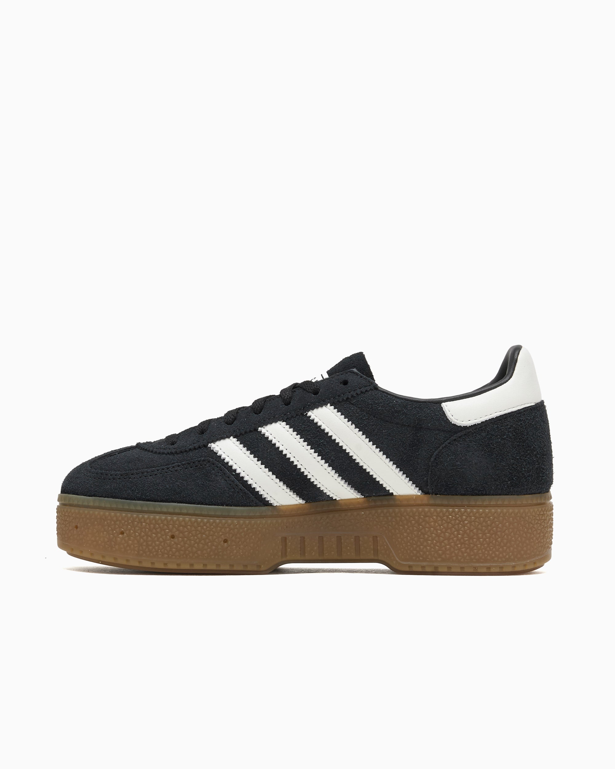 Sneakers adidas Originals Women's Handball Spezial Bold - JR7438