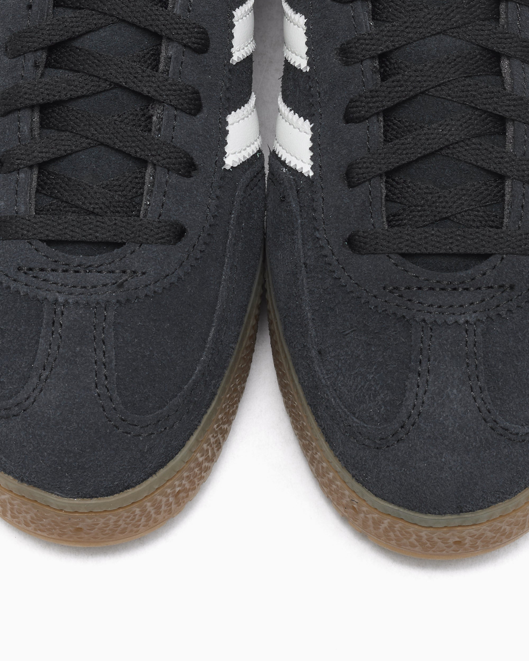 Sneakers adidas Originals Women's Handball Spezial Bold - JR7438