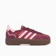 adidas Originals Women's Handball Spezial Bold "Valentines"
