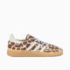 adidas Originals Women's Handball Spezial "Giraffe"