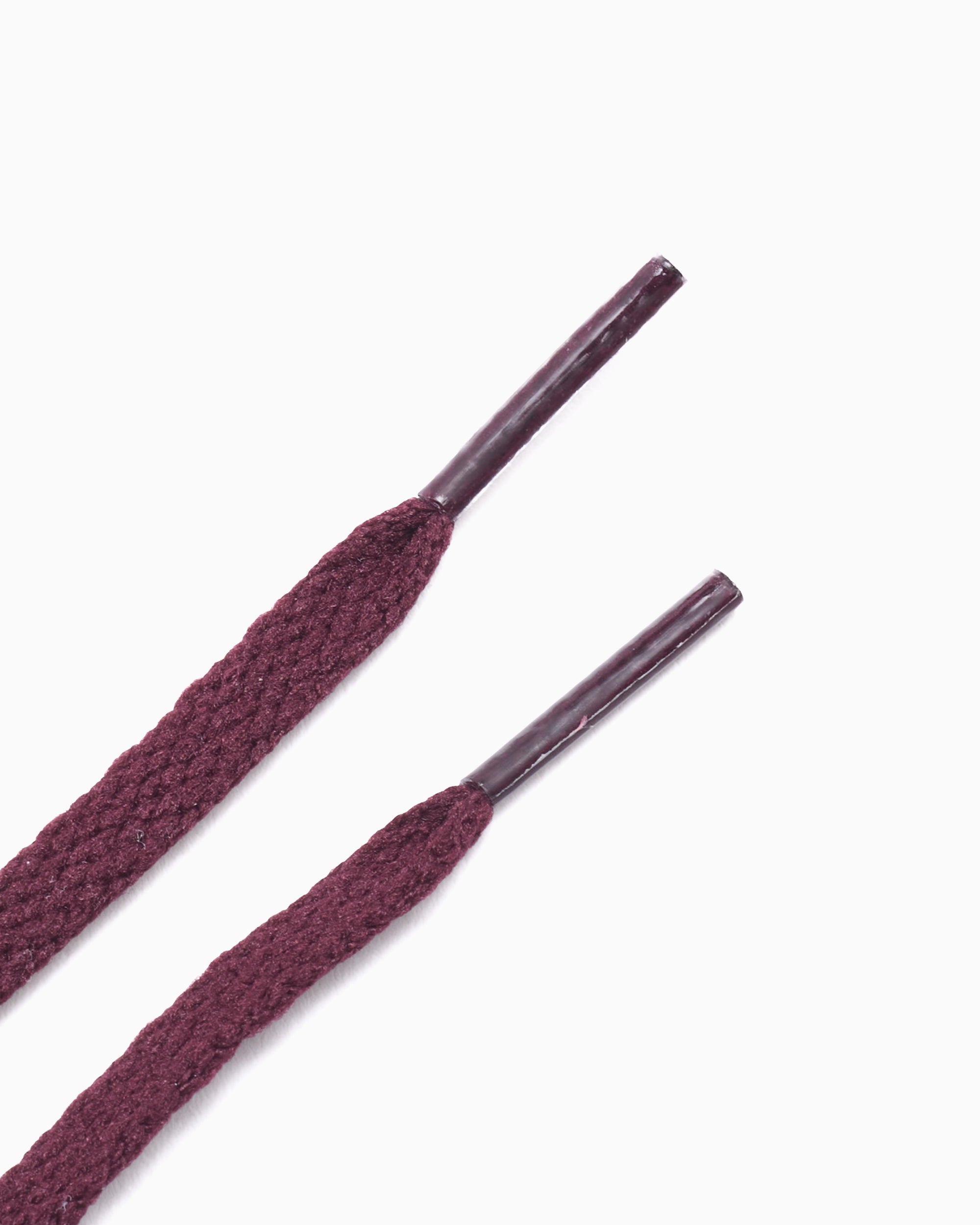 Sneakers adidas Originals Women's Handball Spezial "Giraffe" - KI6677