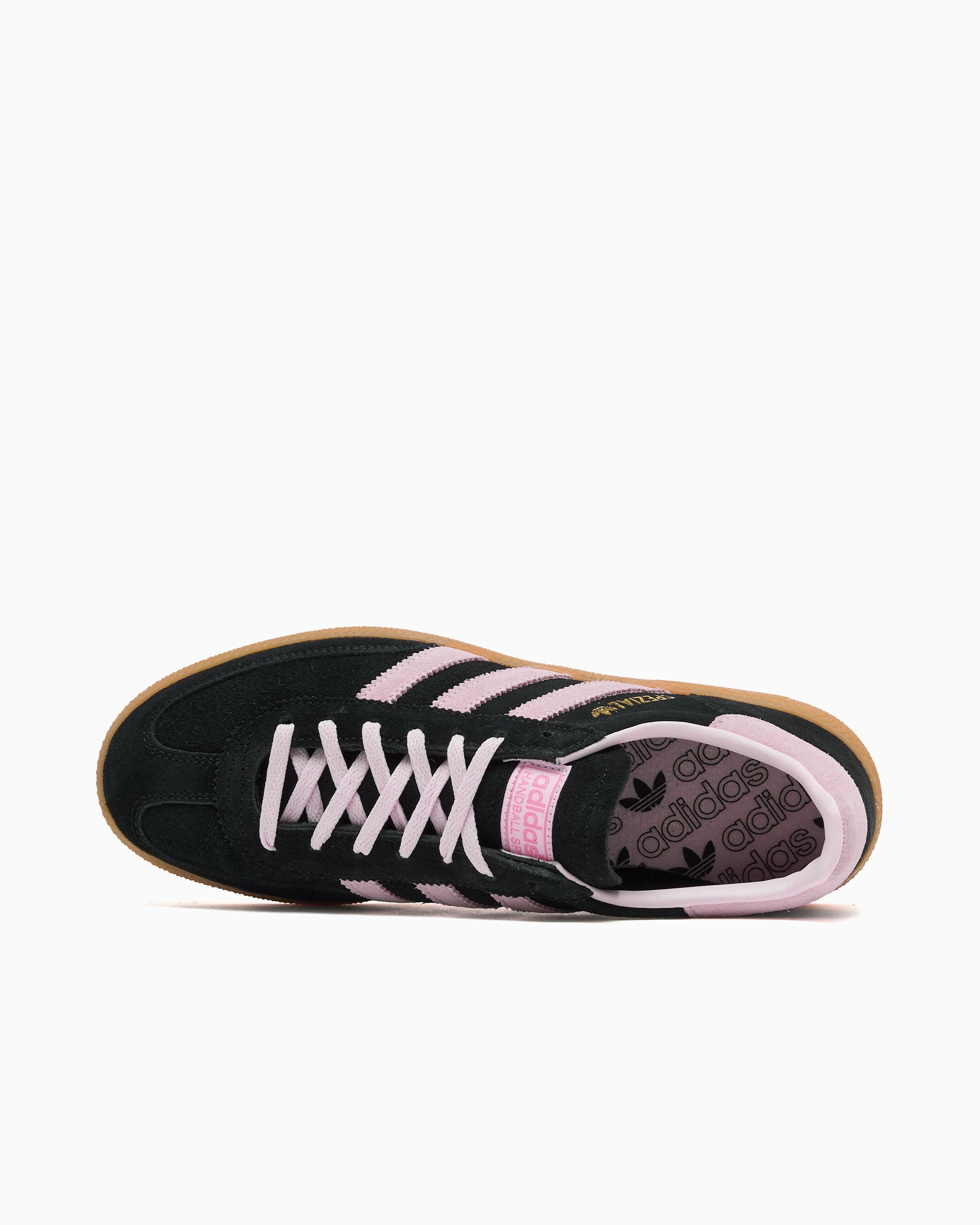 Sneakers adidas Originals Women's Handball Spezial - IE5897
