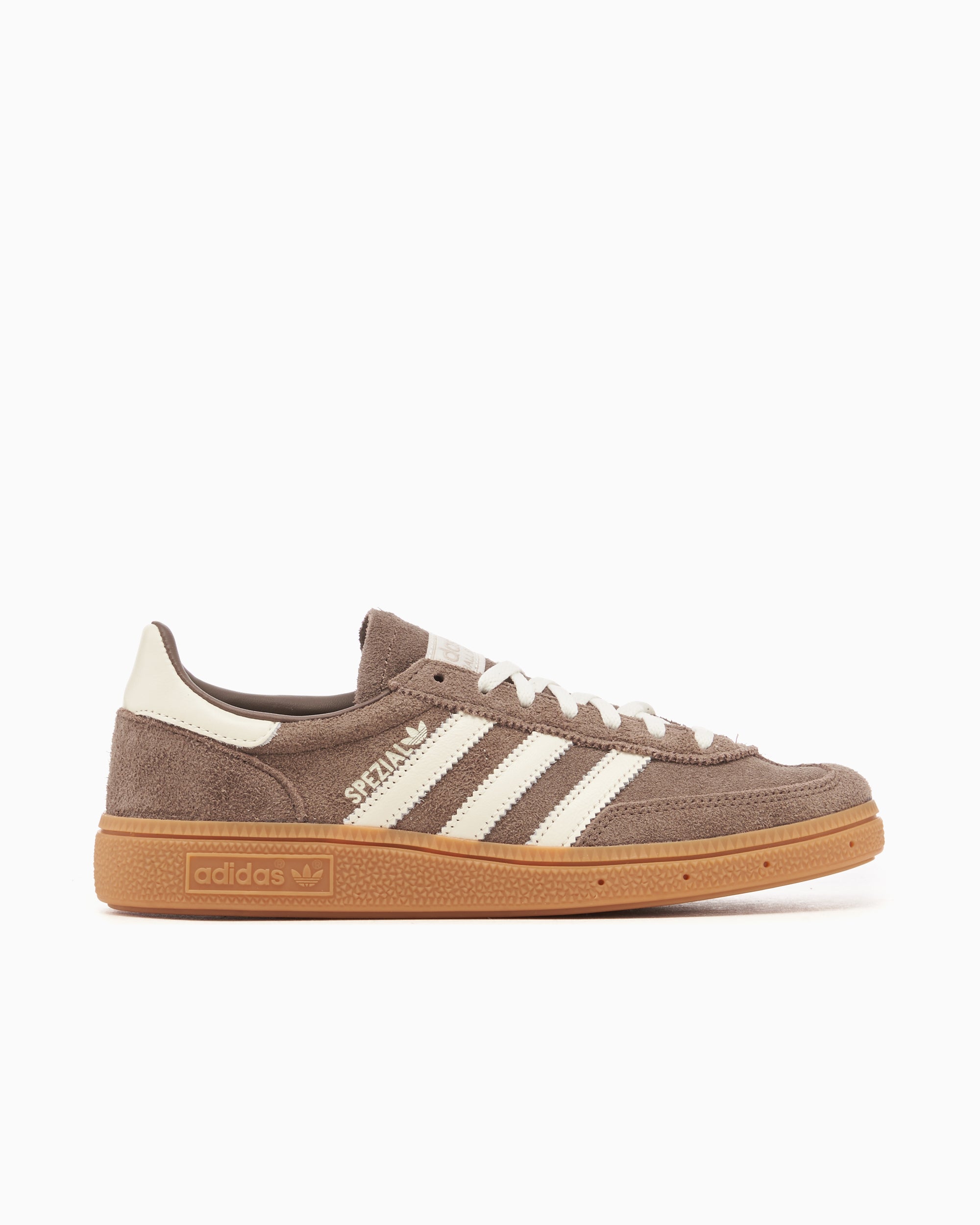 Sneakers adidas Originals Women's Handball Spezial - IF6490