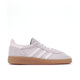 adidas Originals Women's Handball Spezial