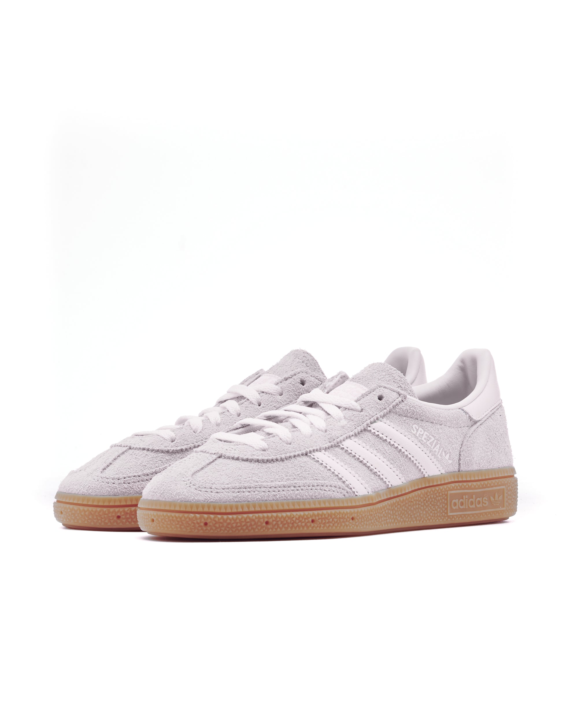 Sneakers adidas Originals Women's Handball Spezial - IF6491