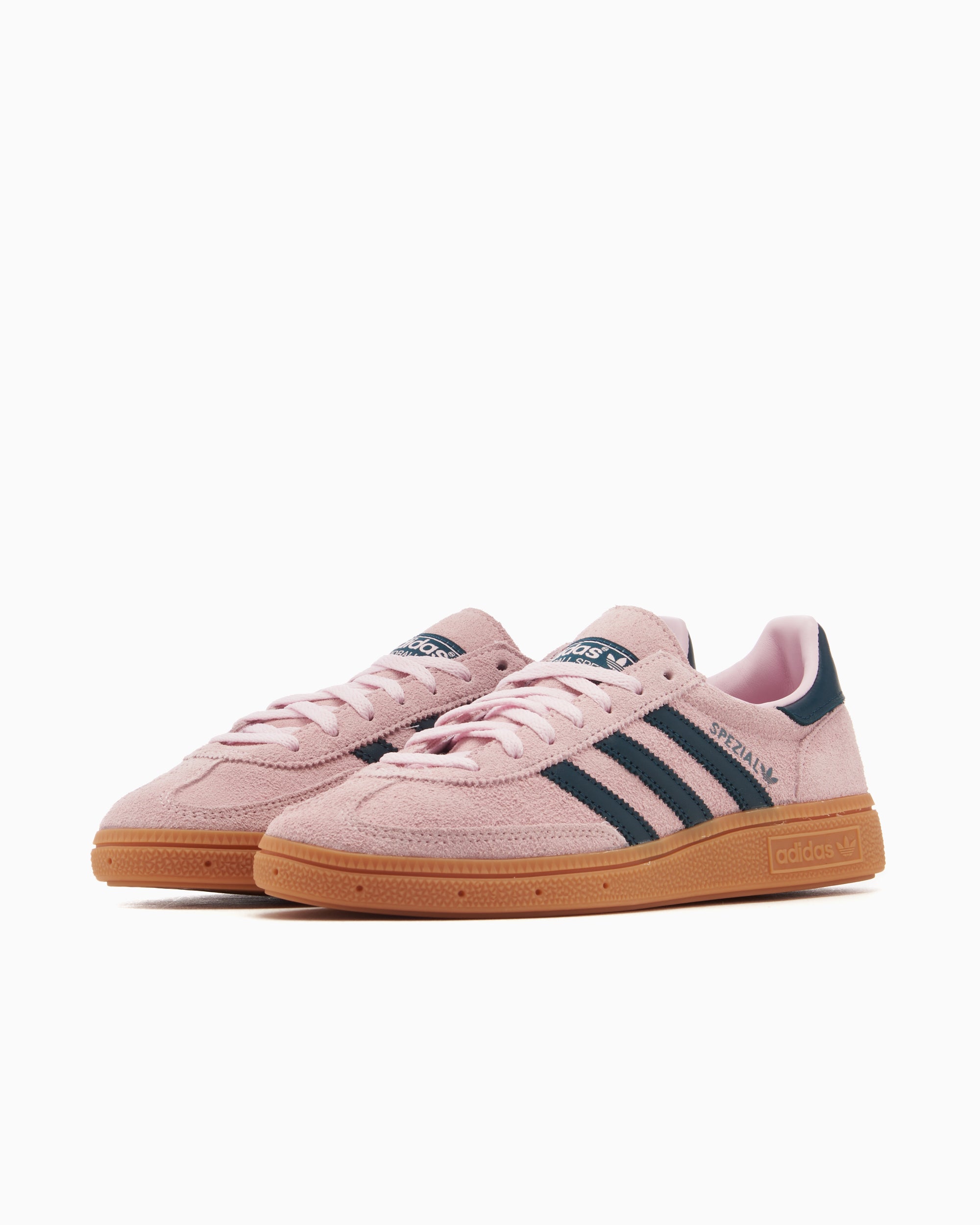 Sneakers adidas Originals Women's Handball Spezial - IF6561