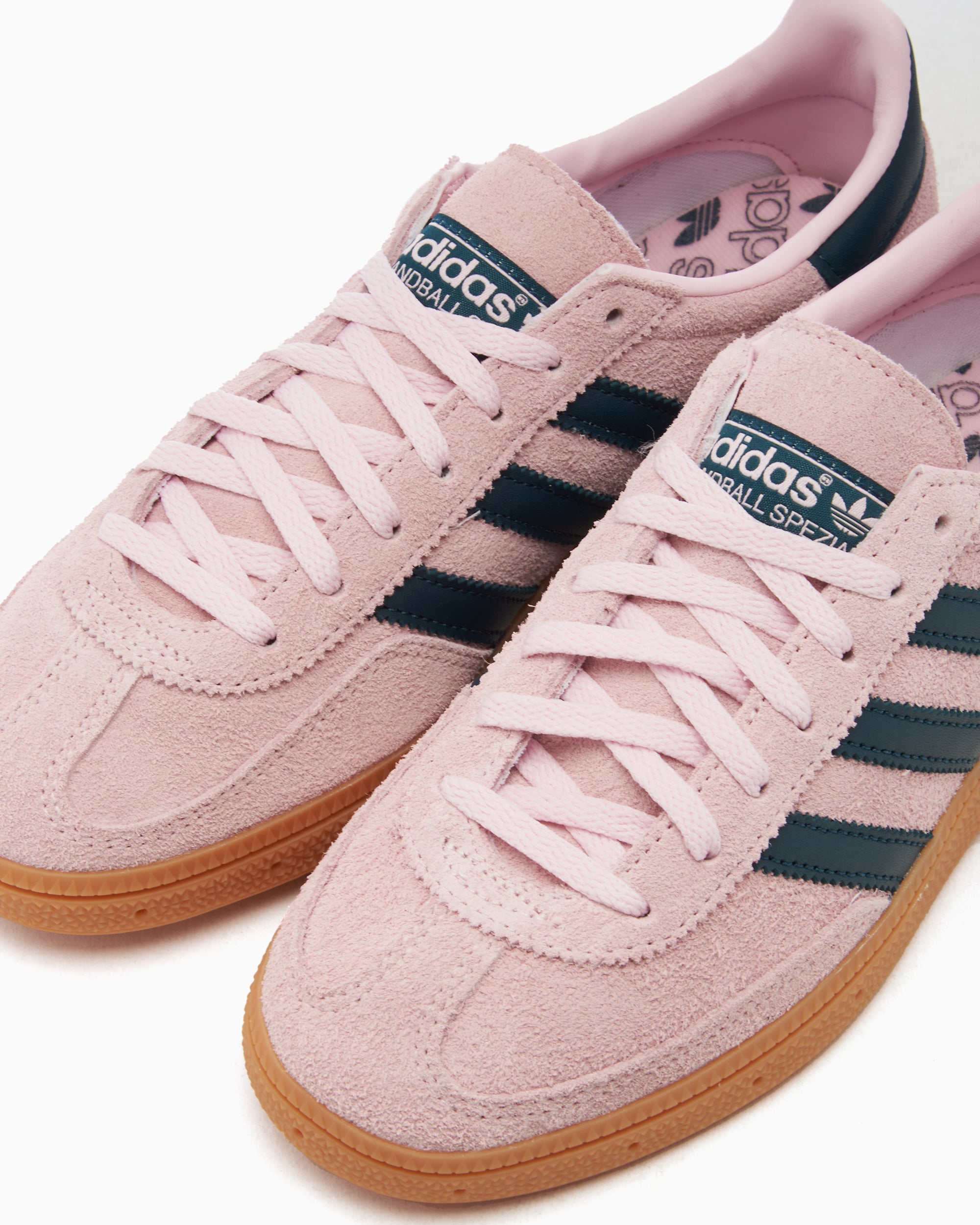 Sneakers adidas Originals Women's Handball Spezial - IF6561