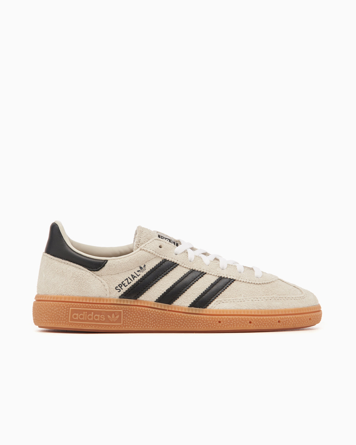Sneakers adidas Originals Women's Handball Spezial - IF6562