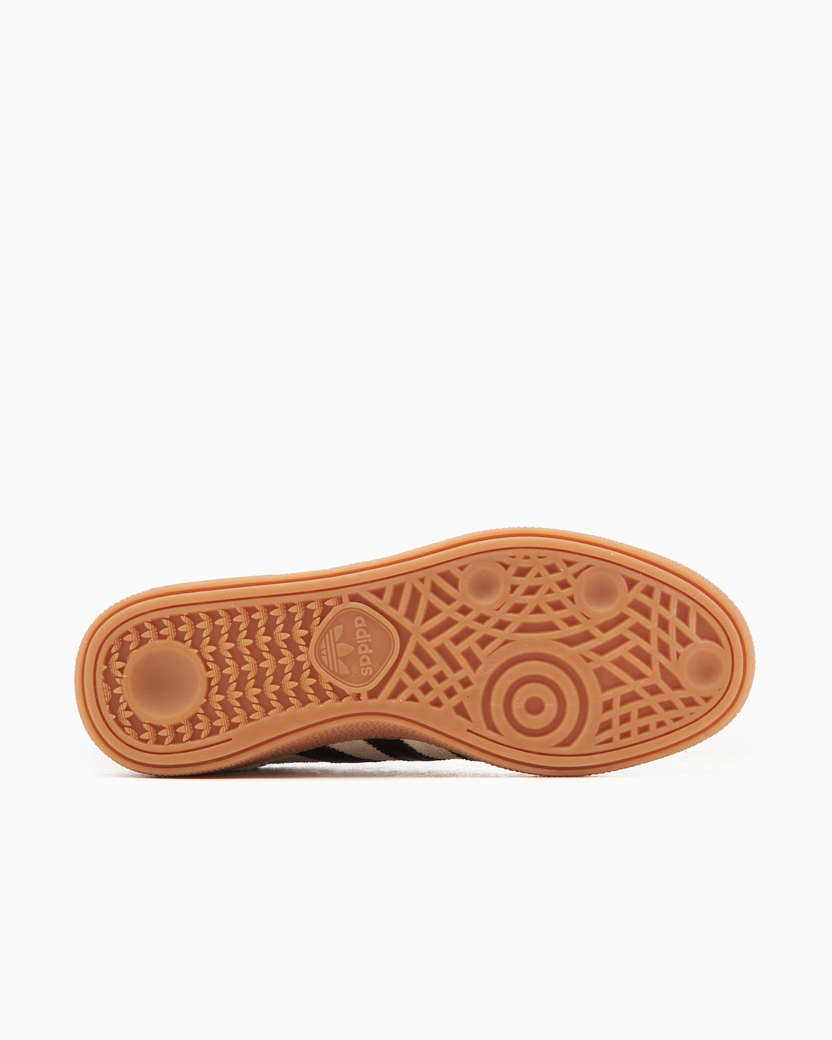 Sneakers adidas Originals Women's Handball Spezial - IF6562