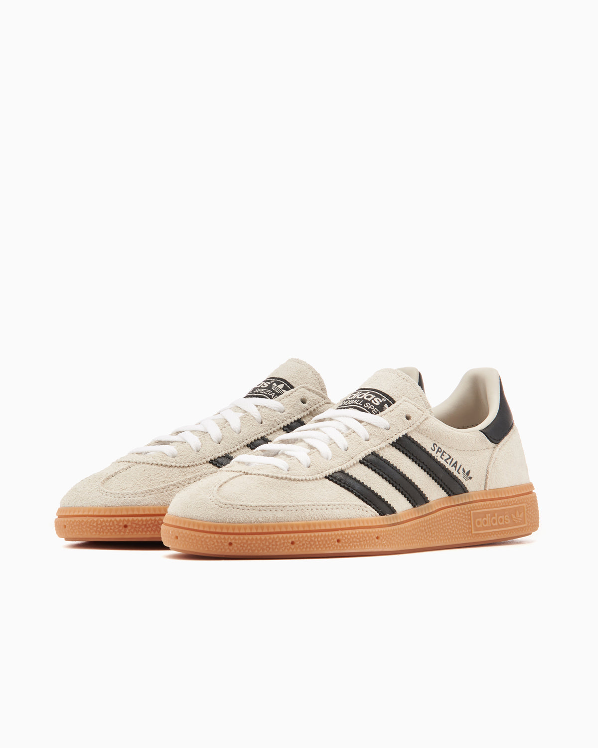 Sneakers adidas Originals Women's Handball Spezial - IF6562