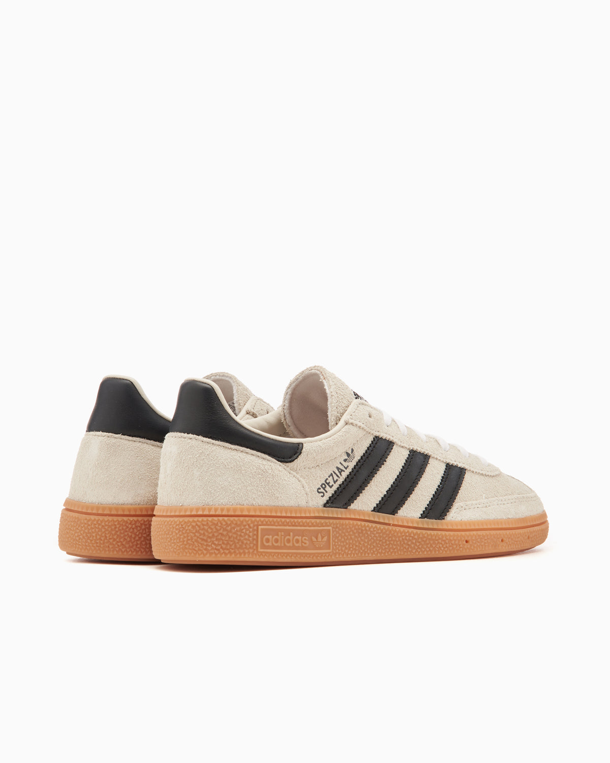 Sneakers adidas Originals Women's Handball Spezial - IF6562