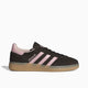 adidas Originals Women's Handball Spezial
