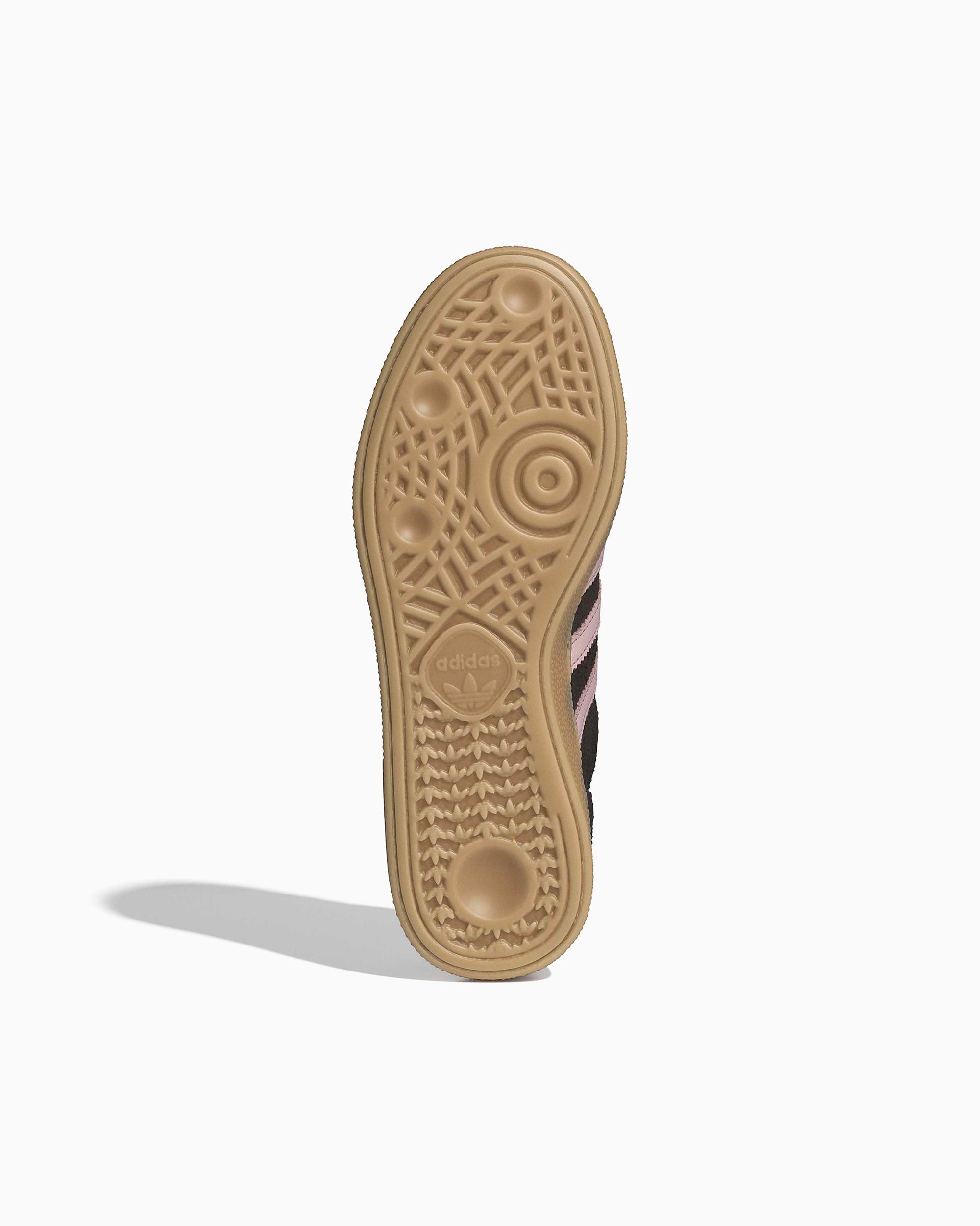 Sneakers adidas Originals Women's Handball Spezial - IH1507