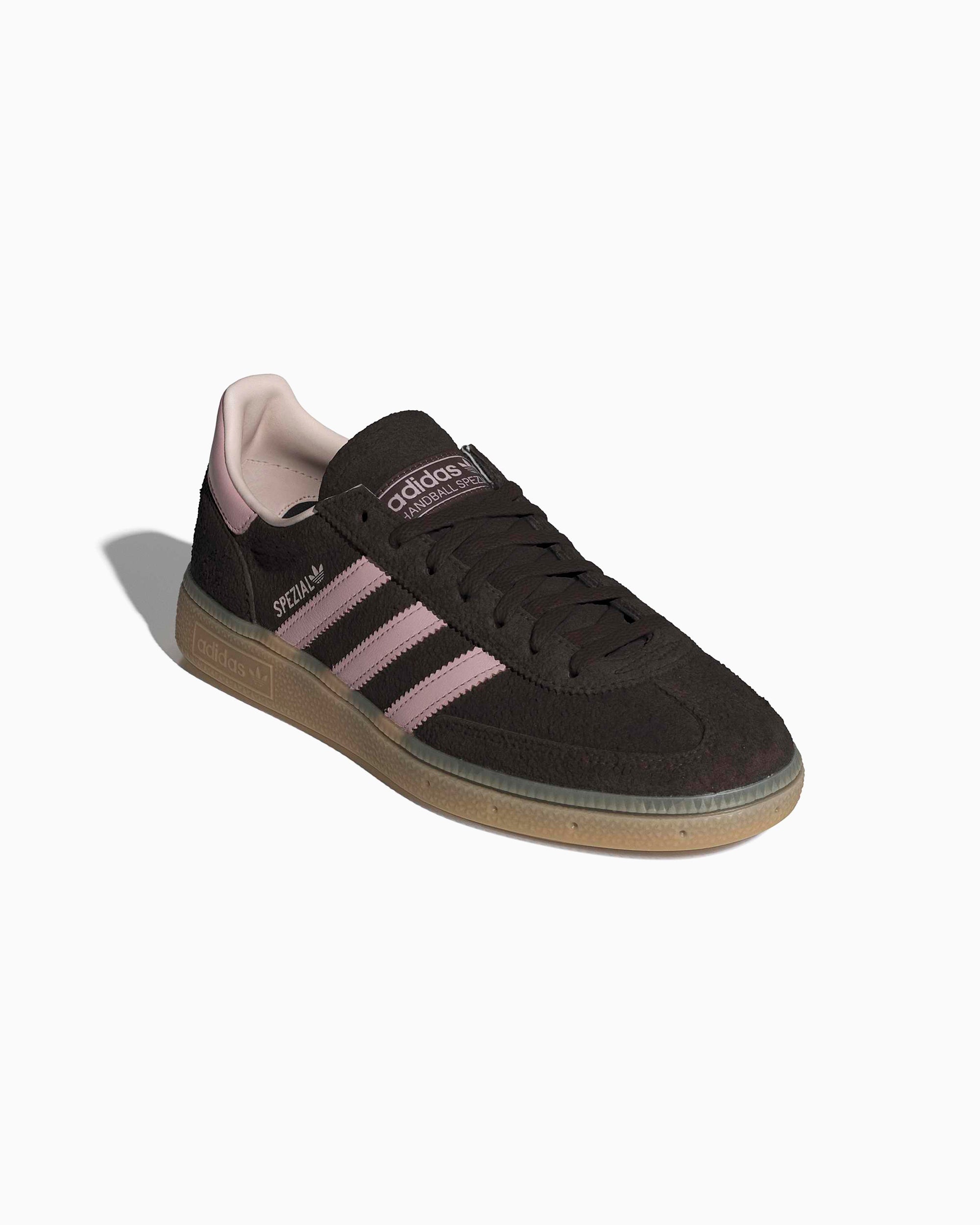 Sneakers adidas Originals Women's Handball Spezial - IH1507